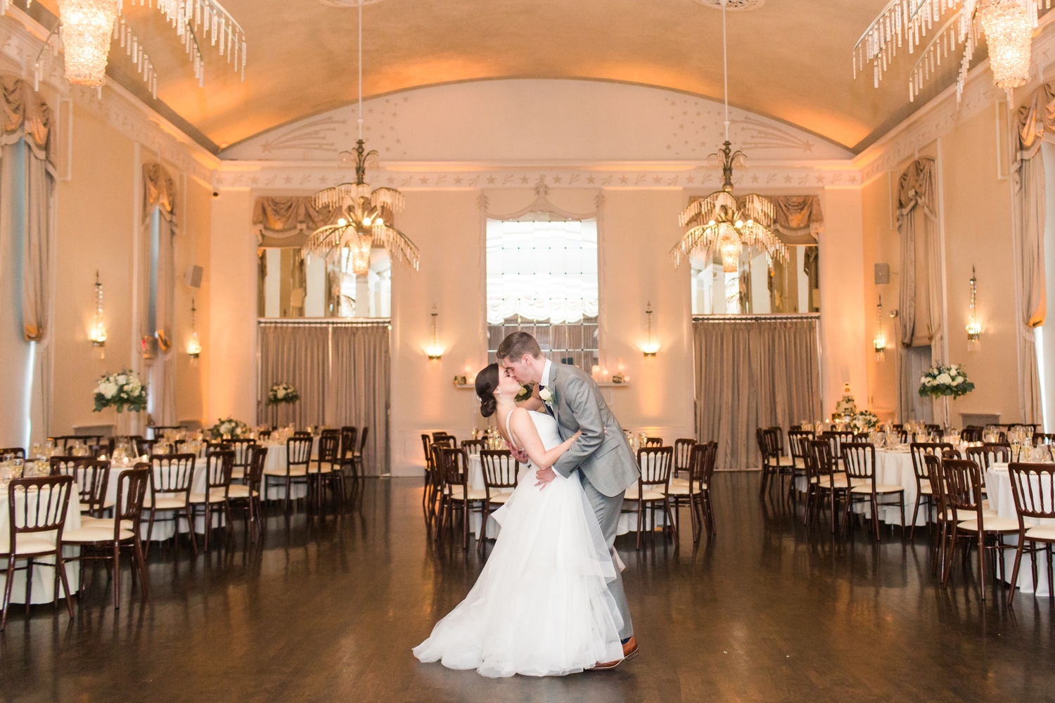new haven lawn club dress code Weddings at Lawn Club Fine Catering Weddings New Haven Wedding…