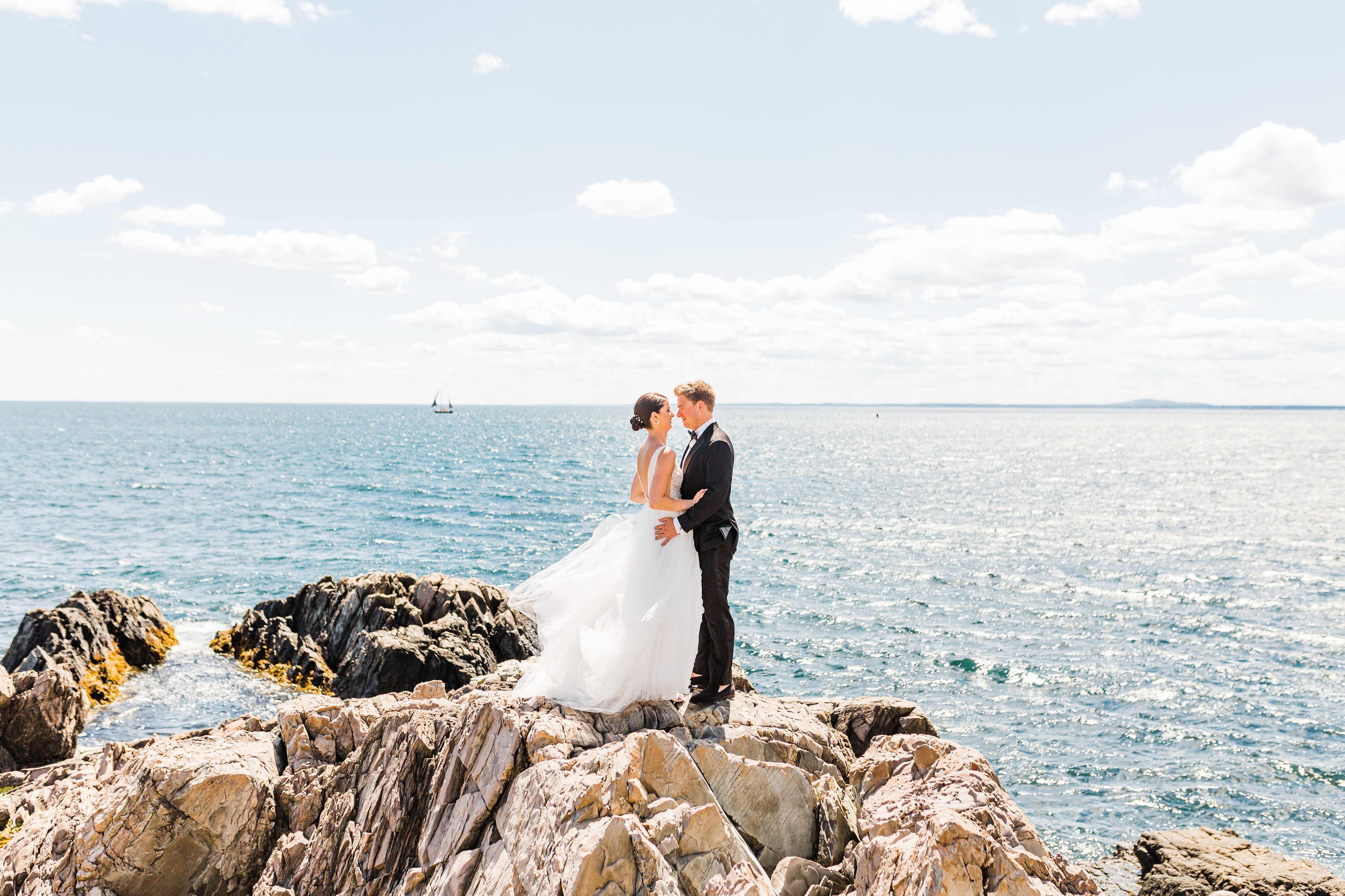 Nonantum Resort Wedding Venue Kennebunkport ME 04046 Nonantum Resort Wedding Venue Kennebunkport ME 04046