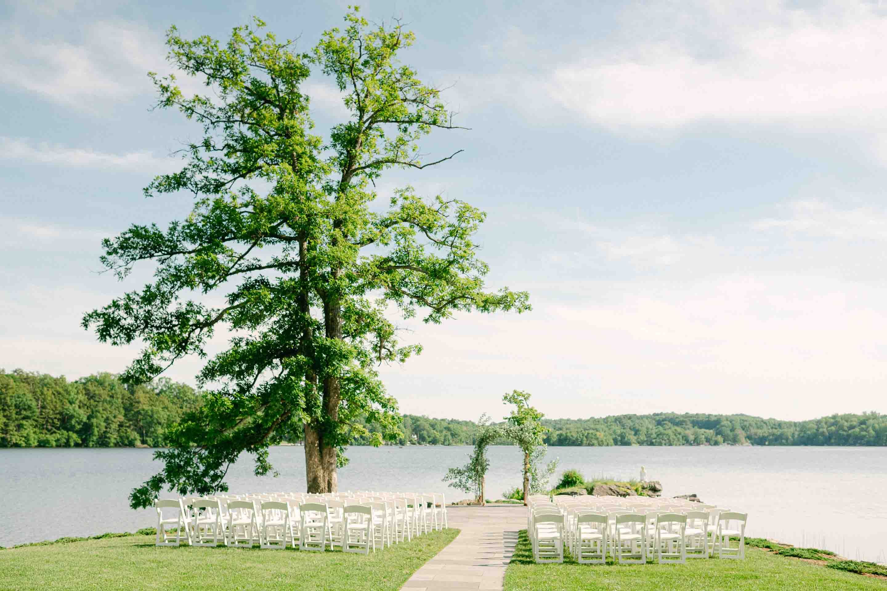 North shore wedding venues 60 photos - Vianawedding.com North shore wedding venues 60 photos - Vianawedding.com