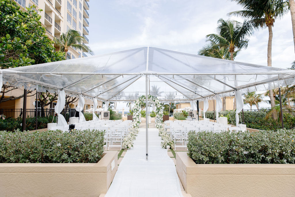 Best Wedding Venues in Palm Beach Gardens on a Budget: Top Affordable Gems 2 Best Wedding Venues in Palm Beach Gardens on a Budget: Top Affordable Gems