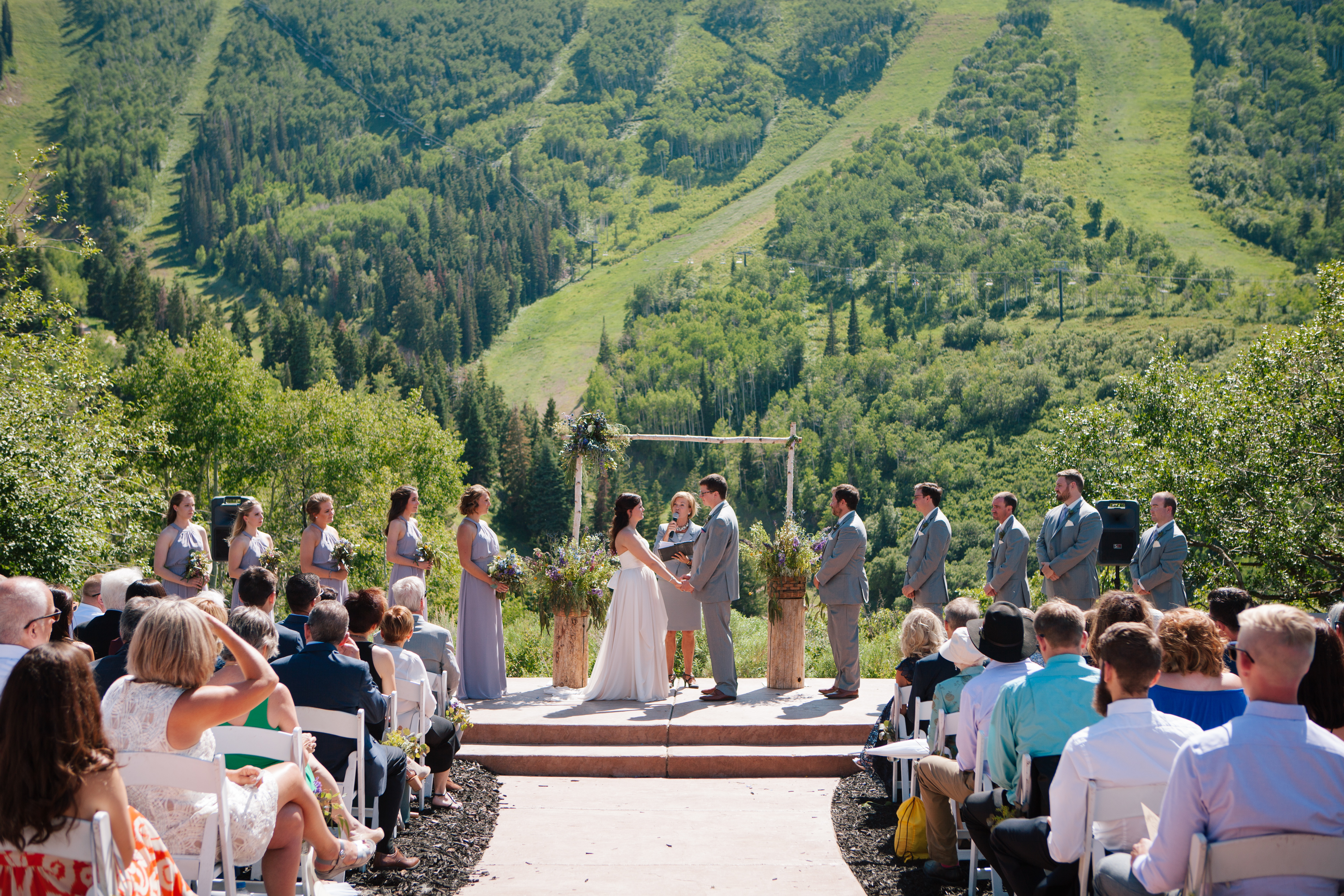 Wedding venues park city 60 photos - Vianawedding.com Wedding venues park city 60 photos - Vianawedding.com