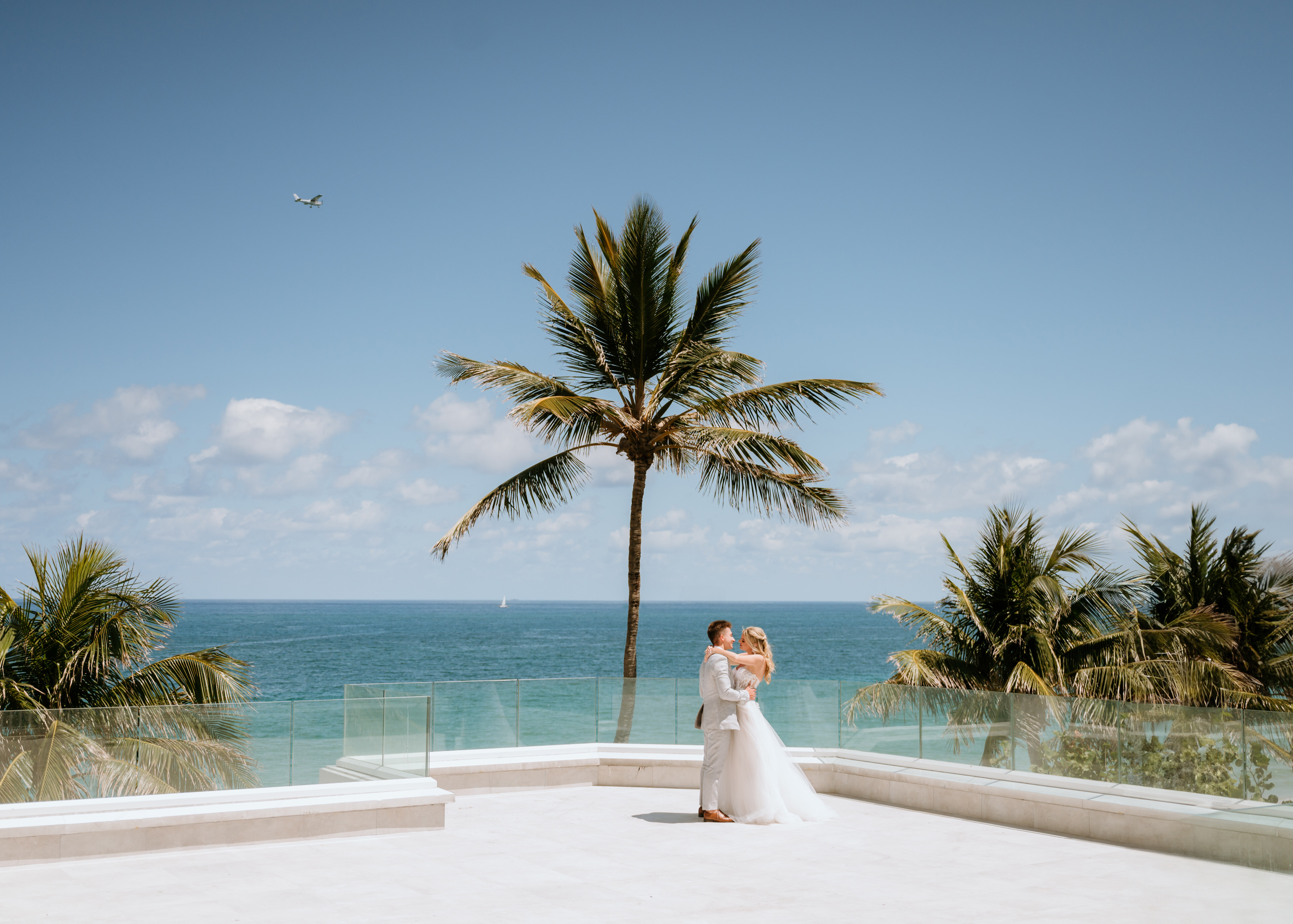 TOP 10 BEST Wedding Venues near Pensacola Beach, FL - Updated 2026 - Yelp, image size:5207x3722