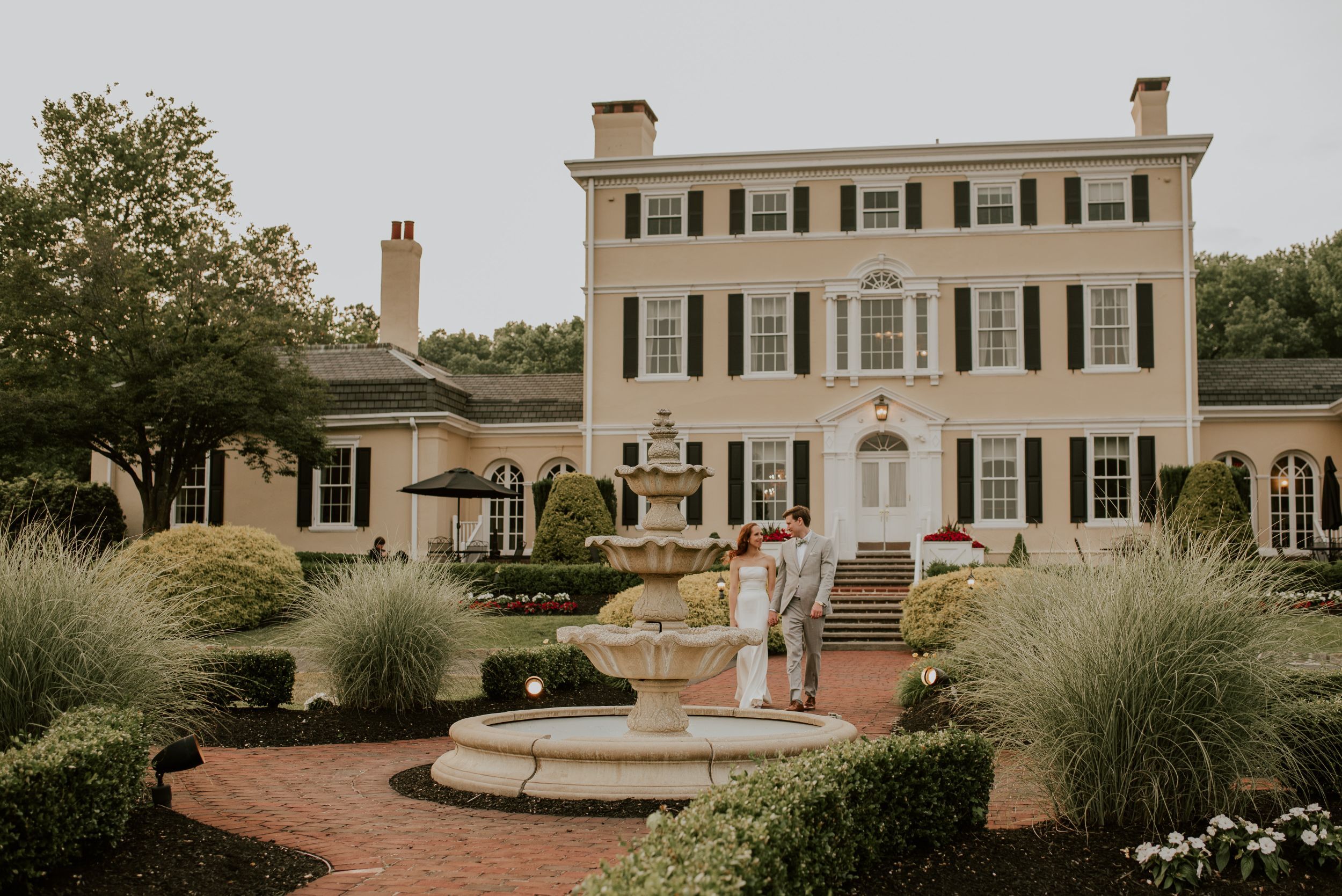 Pen Ryn Estate Bensalem Weddings Bucks County Wedding Venues 19020 Pen Ryn Estate Bensalem Weddings Bucks County Wedding Venues 19020