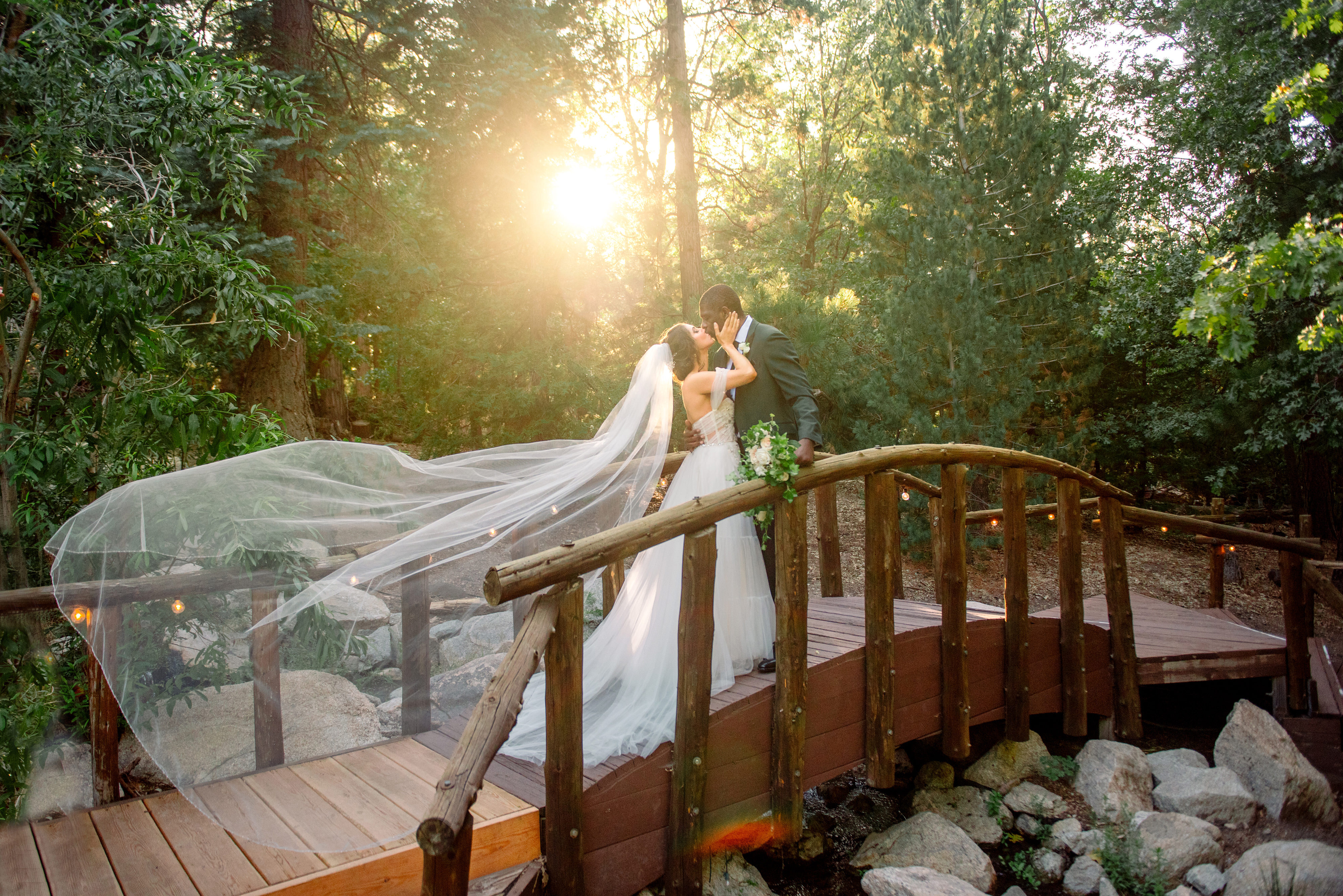 Arrowhead pine rose wedding 60 photos - Astyledwedding.com Arrowhead pine rose wedding 60 photos - Astyledwedding.com