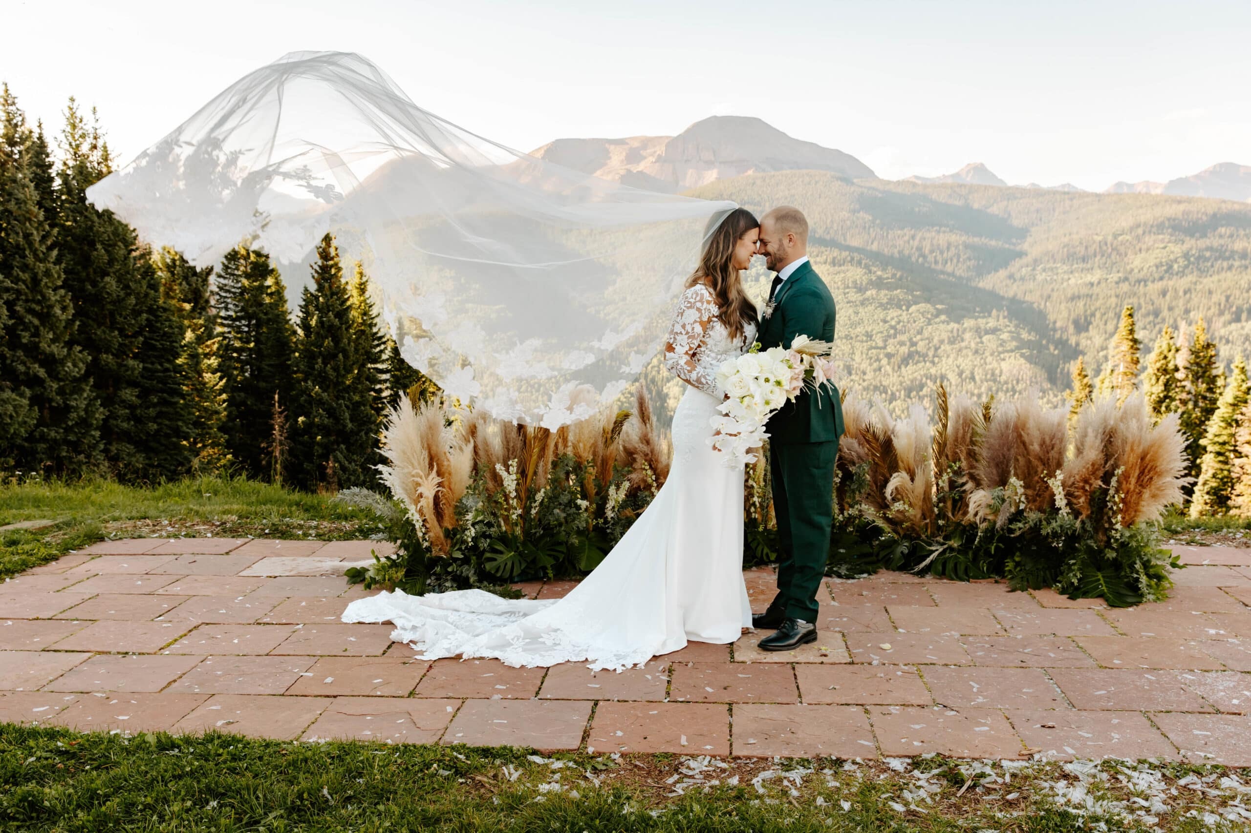 Wedding venues durango co 60 photos - Astyledwedding.com Wedding venues durango co 60 photos - Astyledwedding.com