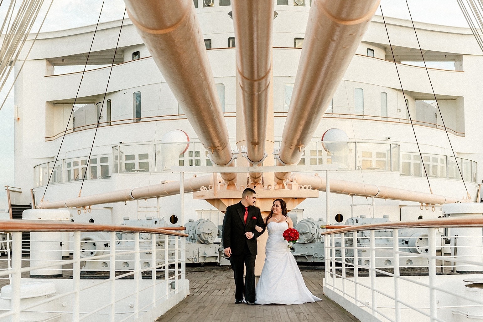 queen mary dress code long beach Cunard dress code