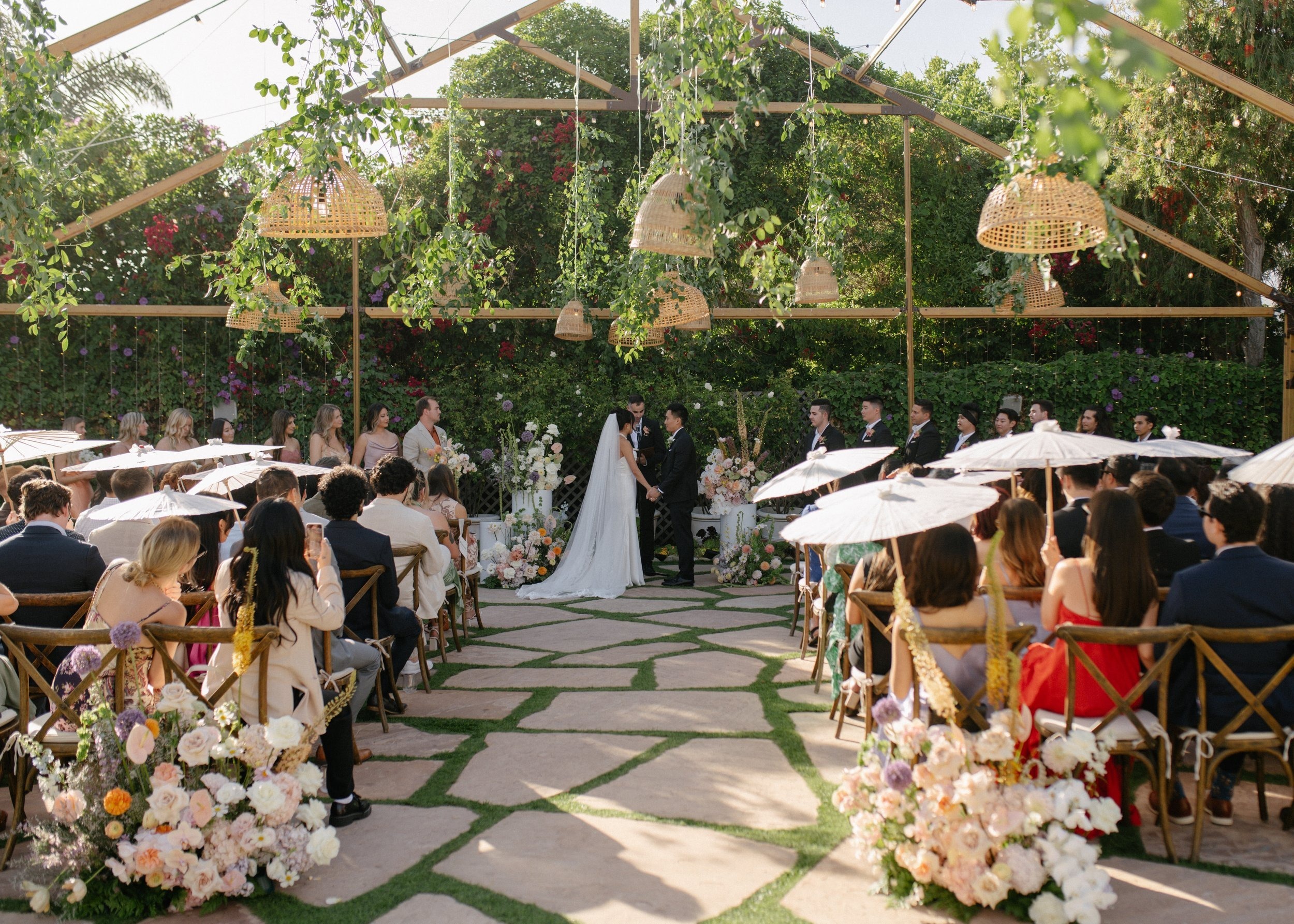 Rincon Beach Club Wedding Venue Carpinteria | Santa Barbara CA 93013 Rincon Beach Club Wedding Venue Carpinteria | Santa Barbara CA 93013