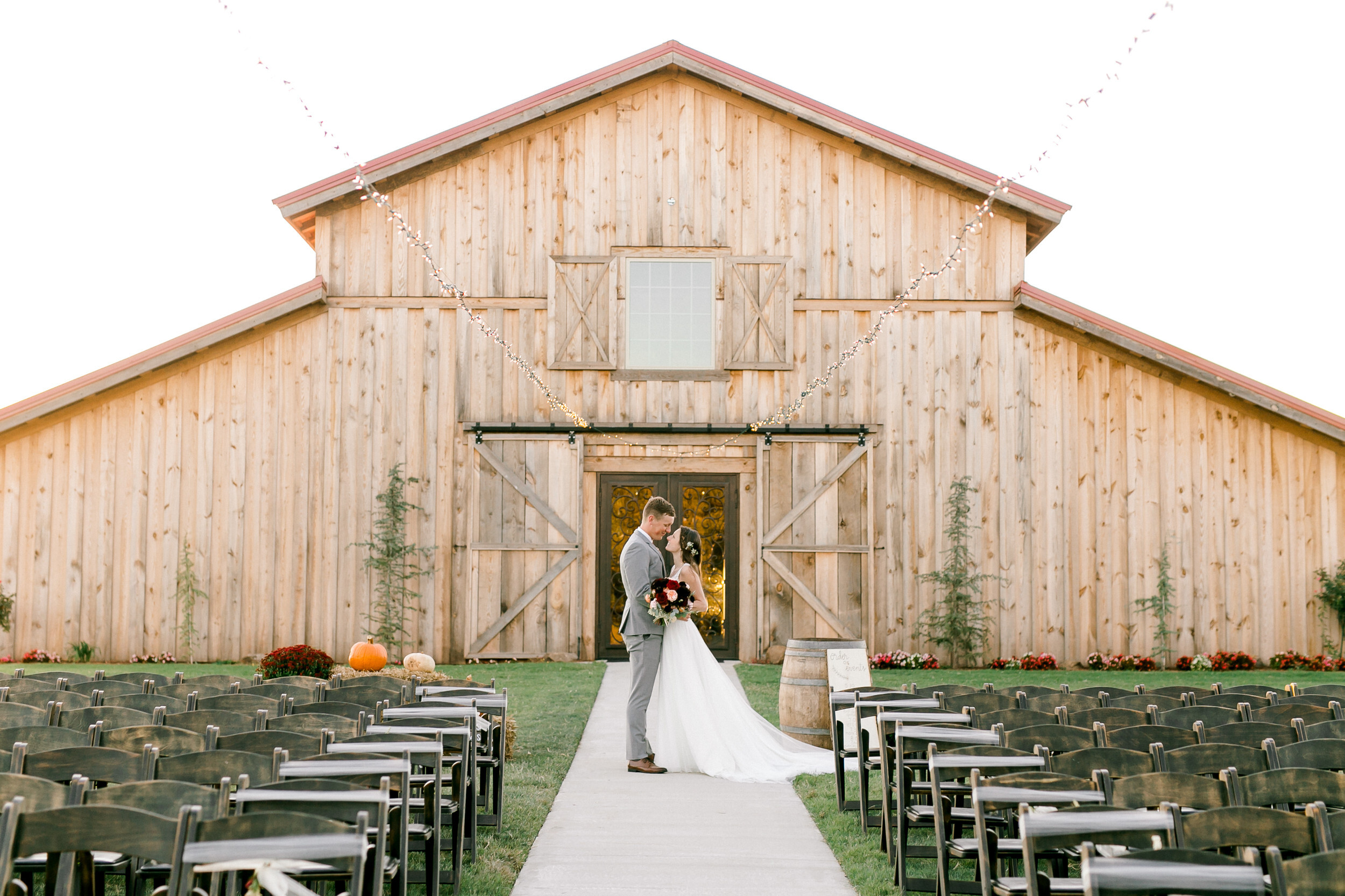 Barn wedding venues in oklahoma 60 photos - Astyledwedding.com Barn wedding venues in oklahoma 60 photos - Astyledwedding.com