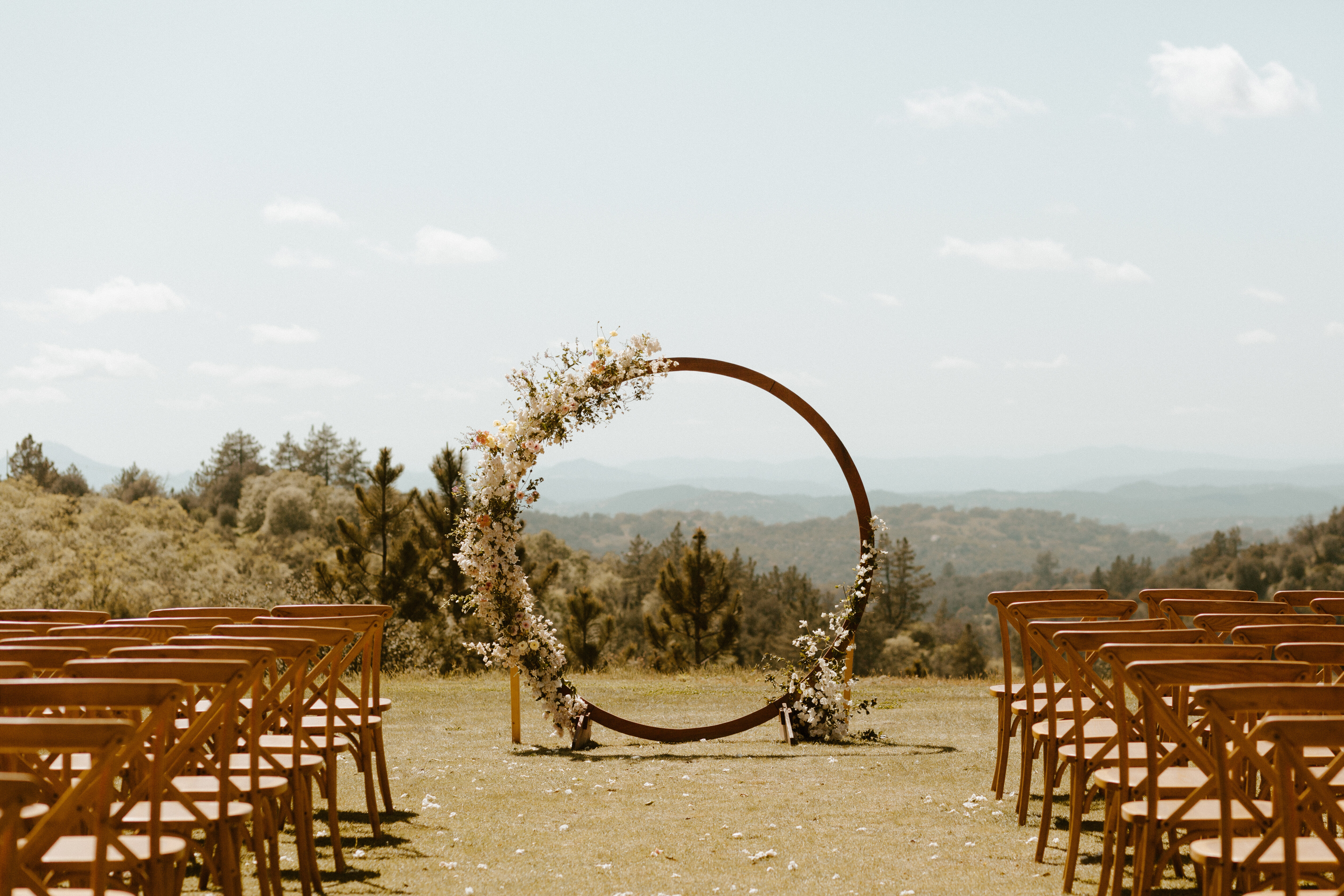 Julian wedding venues 60 photos - Astyledwedding.com Julian wedding venues 60 photos - Astyledwedding.com