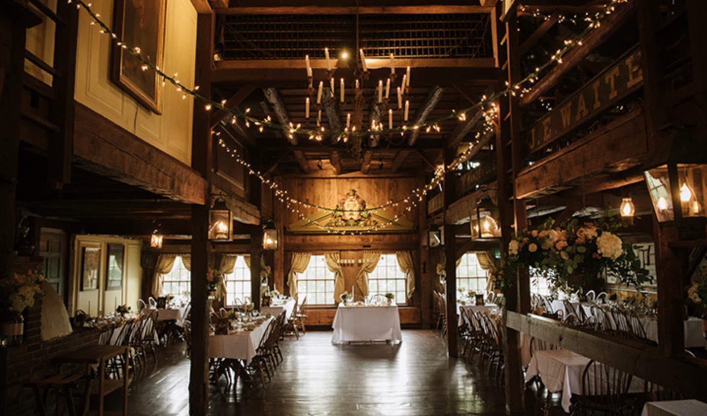 Salem Cross Inn Weddings Central Massachusetts Wedding Venues 01585 Salem Cross Inn Weddings Central Massachusetts Wedding Venues 01585