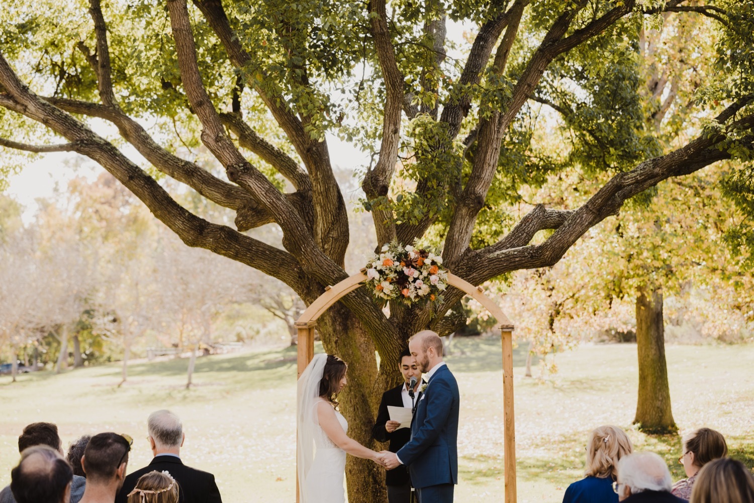 San Dieguito County Park Wedding Venue Del Mar CA 92014, image size:1500x1001