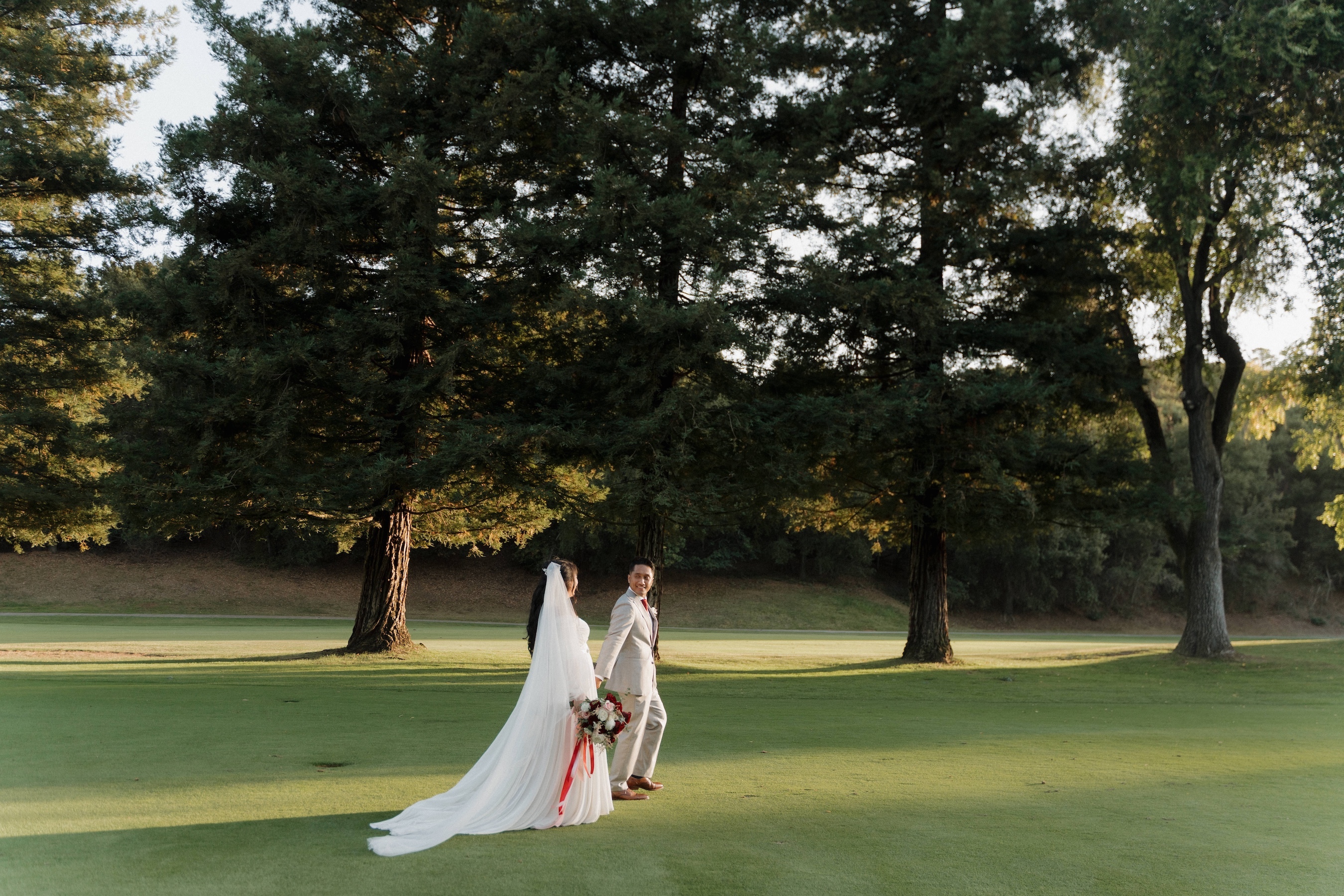 saratoga country club dress code Saratoga Country Club Wedding Venues South Bay Weddings San Jose 95070