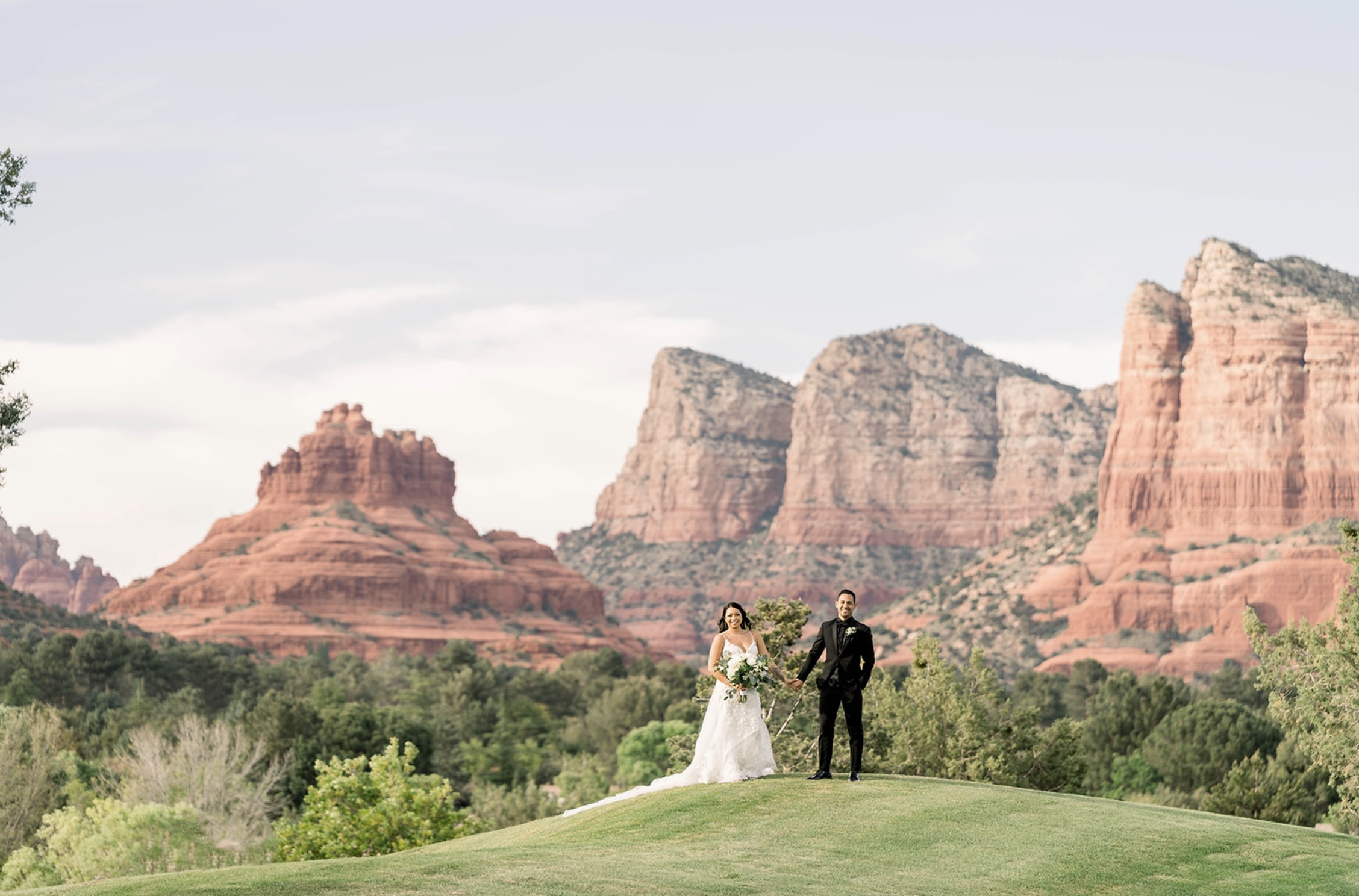sedona golf resort dress code Sedona Golf Resort  Arizona Hideaway Collection