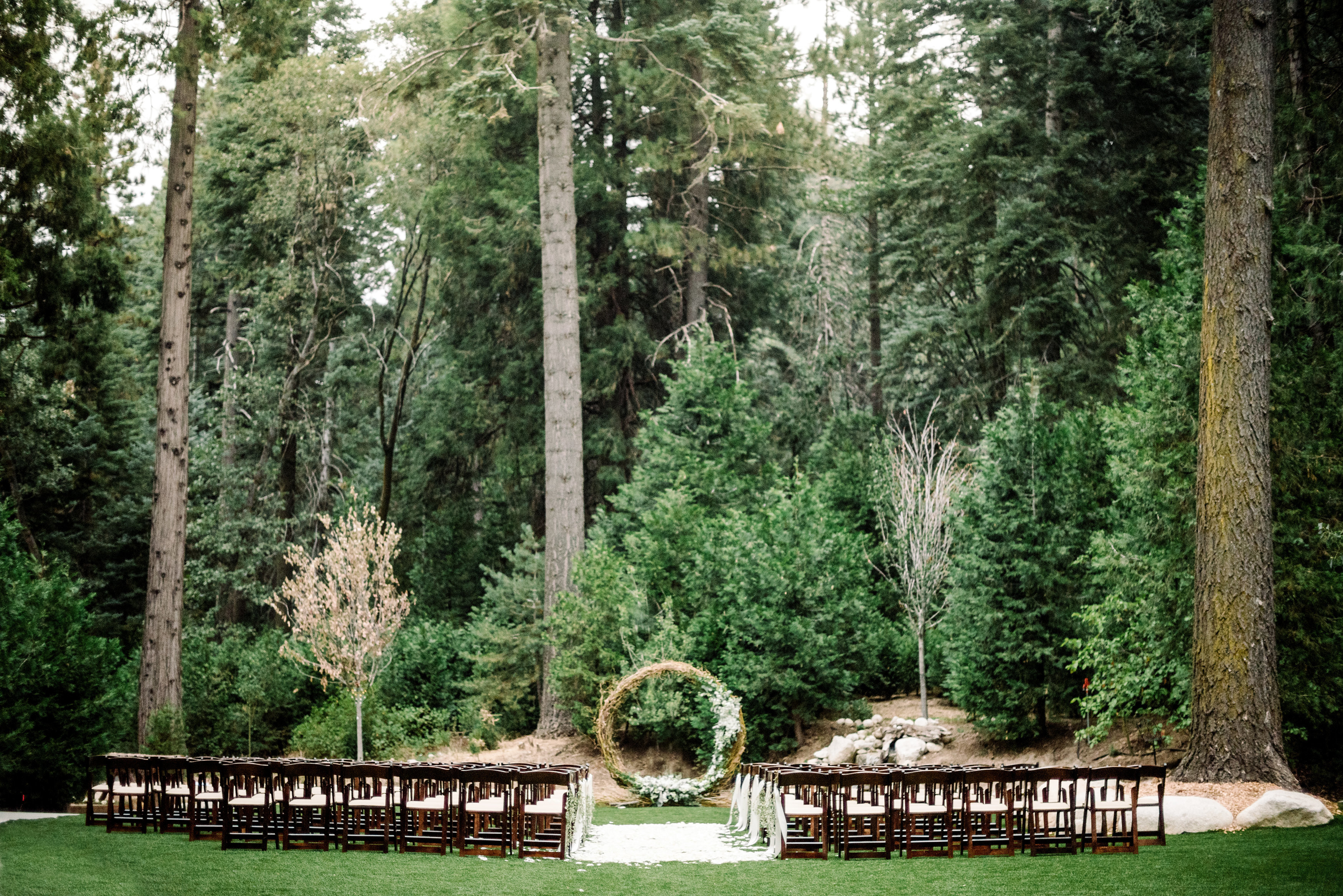 SkyPark Weddings Weddings Lake Arrowhead Wedding Venue SkyPark CA… SkyPark Weddings Weddings Lake Arrowhead Wedding Venue SkyPark CA…