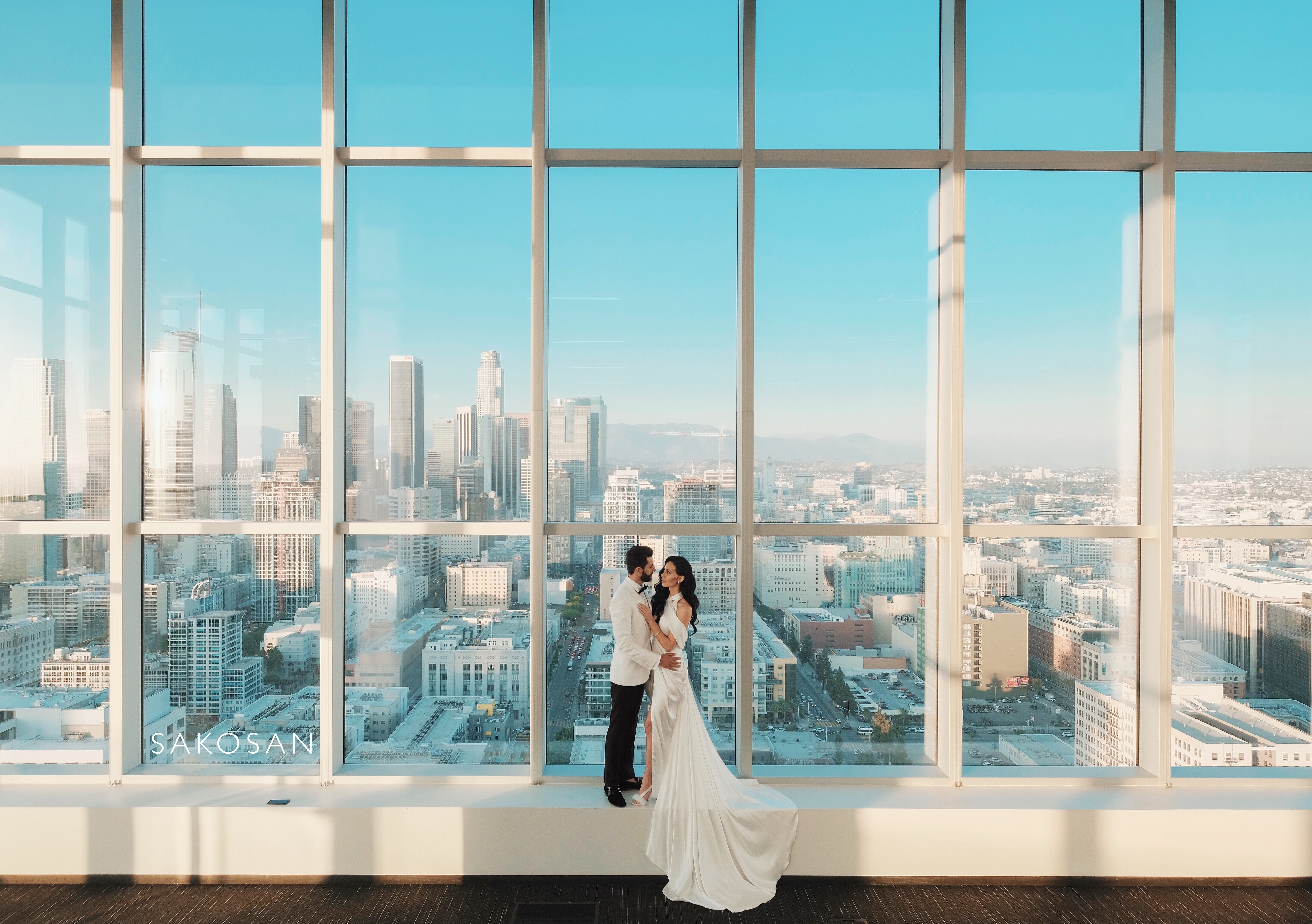 Park wedding venues los angeles | Honestweddingadvice.com Park wedding venues los angeles | Honestweddingadvice.com