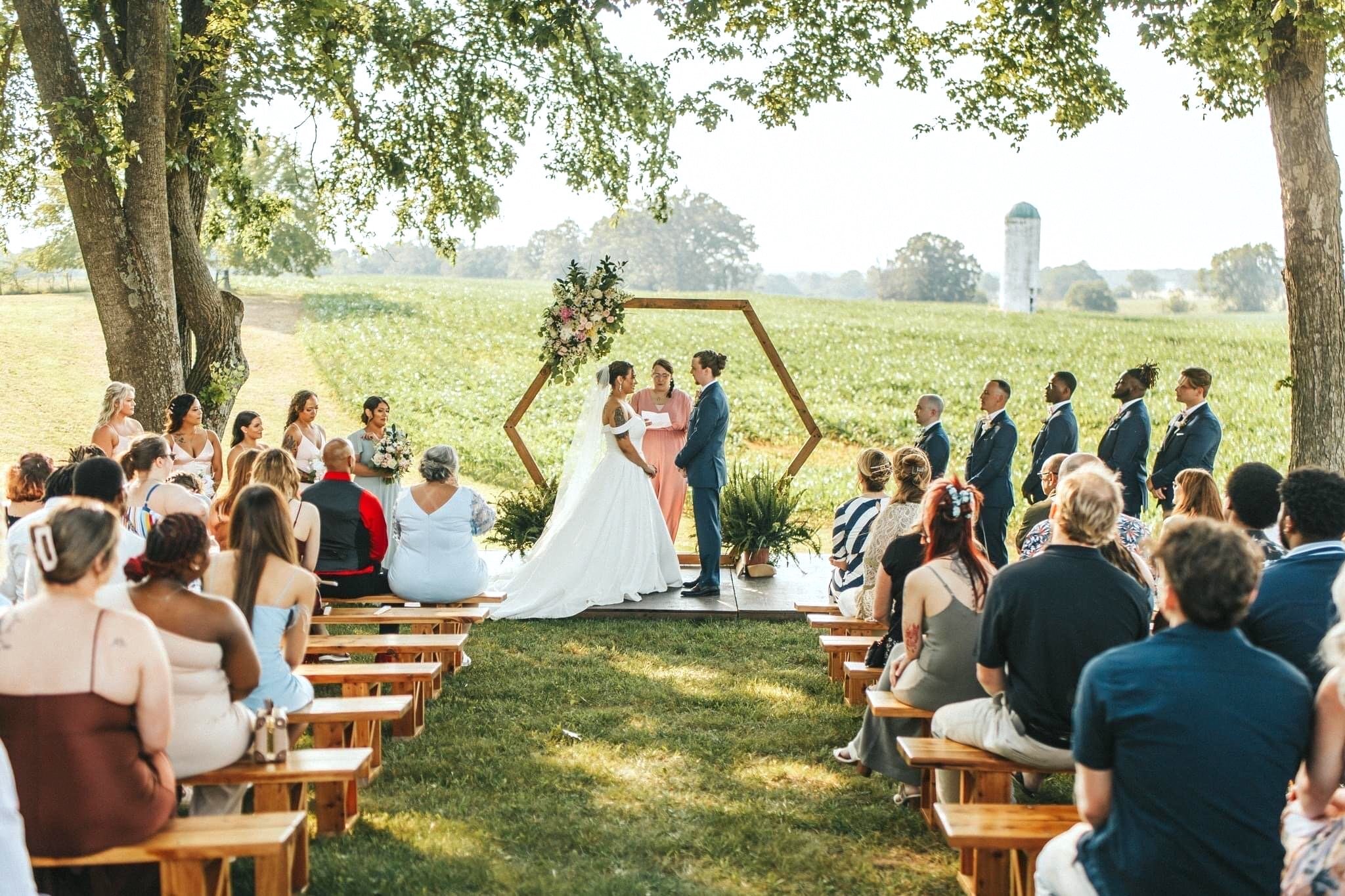 Wedding at Lower Ormond Street/Cavendish Street Registry Office, Chorlton-on-Medlock,  1958., image size:2048x1365