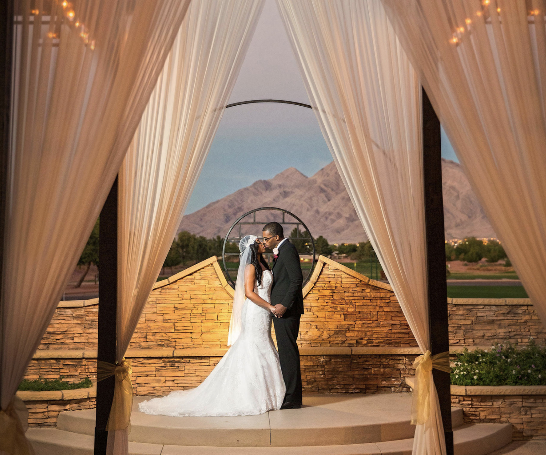Stallion mountain by wedgewood weddings 60 photos - Astyledwedding.com Stallion mountain by wedgewood weddings 60 photos - Astyledwedding.com