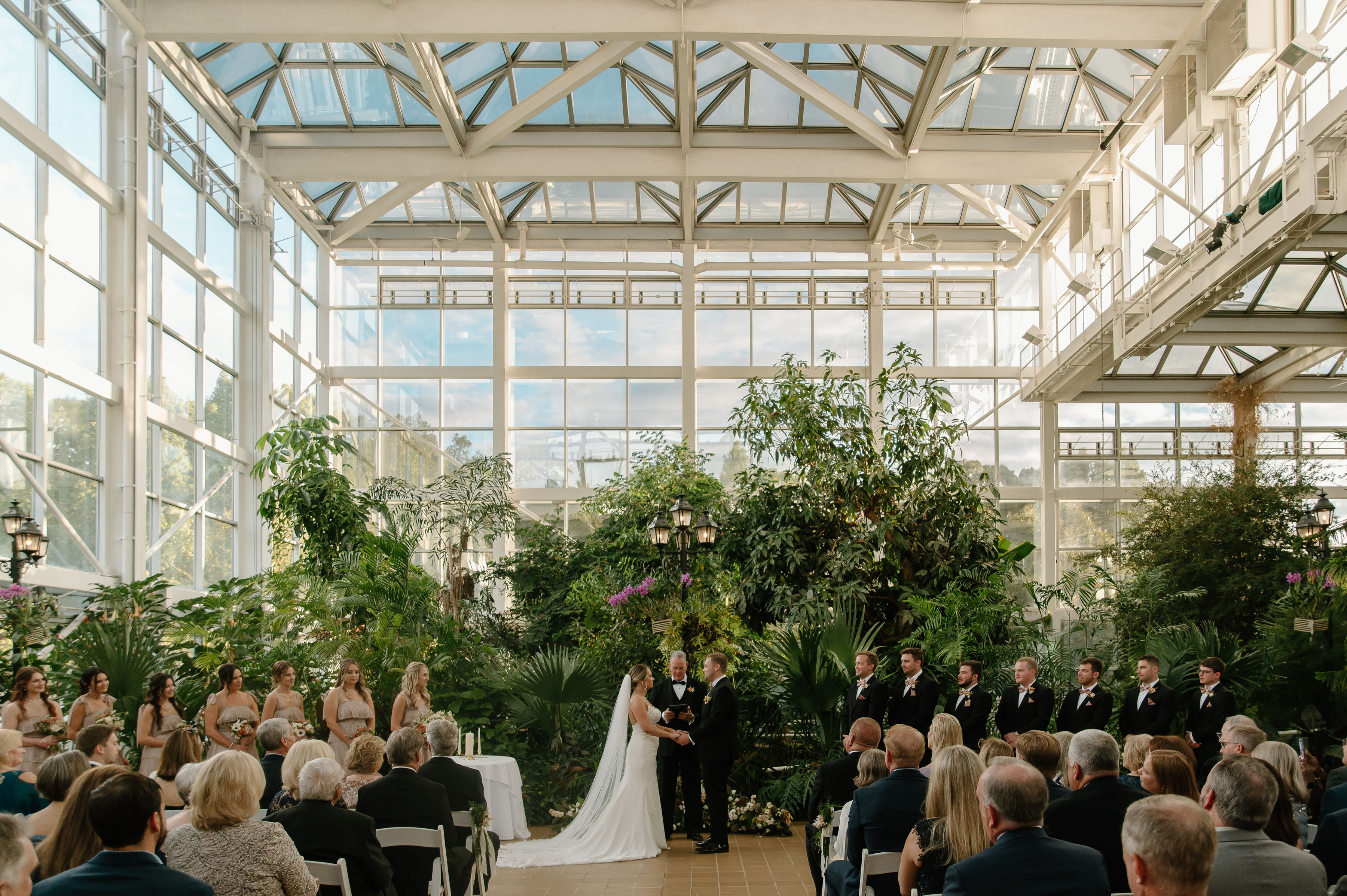Greenhouse wedding venue georgia 60 photos - Vianawedding.com Greenhouse wedding venue georgia 60 photos - Vianawedding.com
