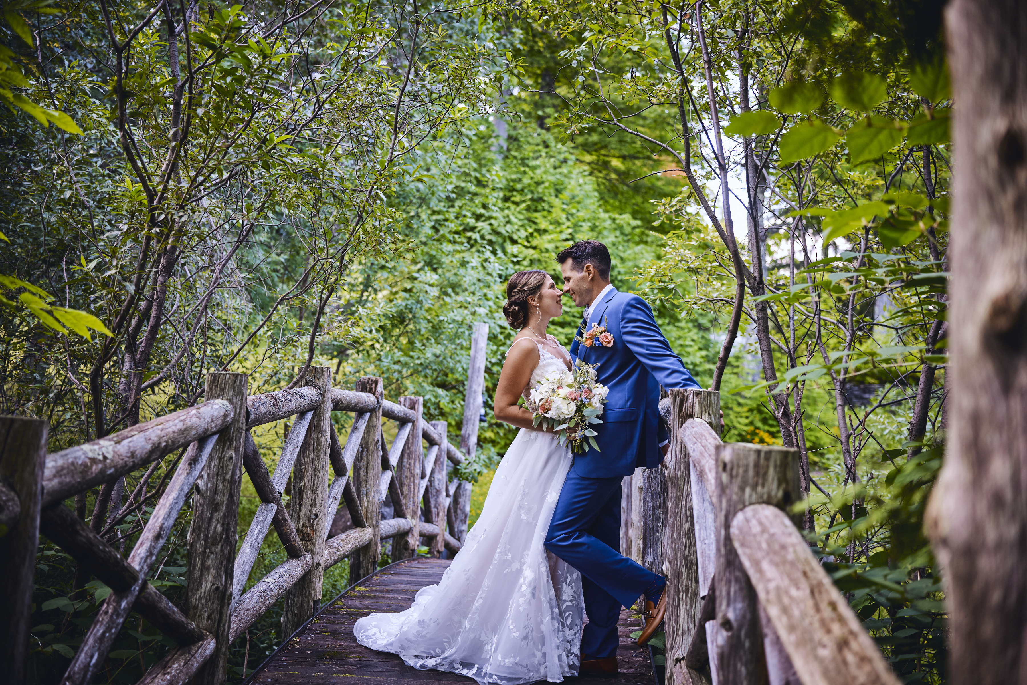 10 Weddings at Stratton Mountain - STRATTON MOUNTAIN BLOG, image size:3600x2400