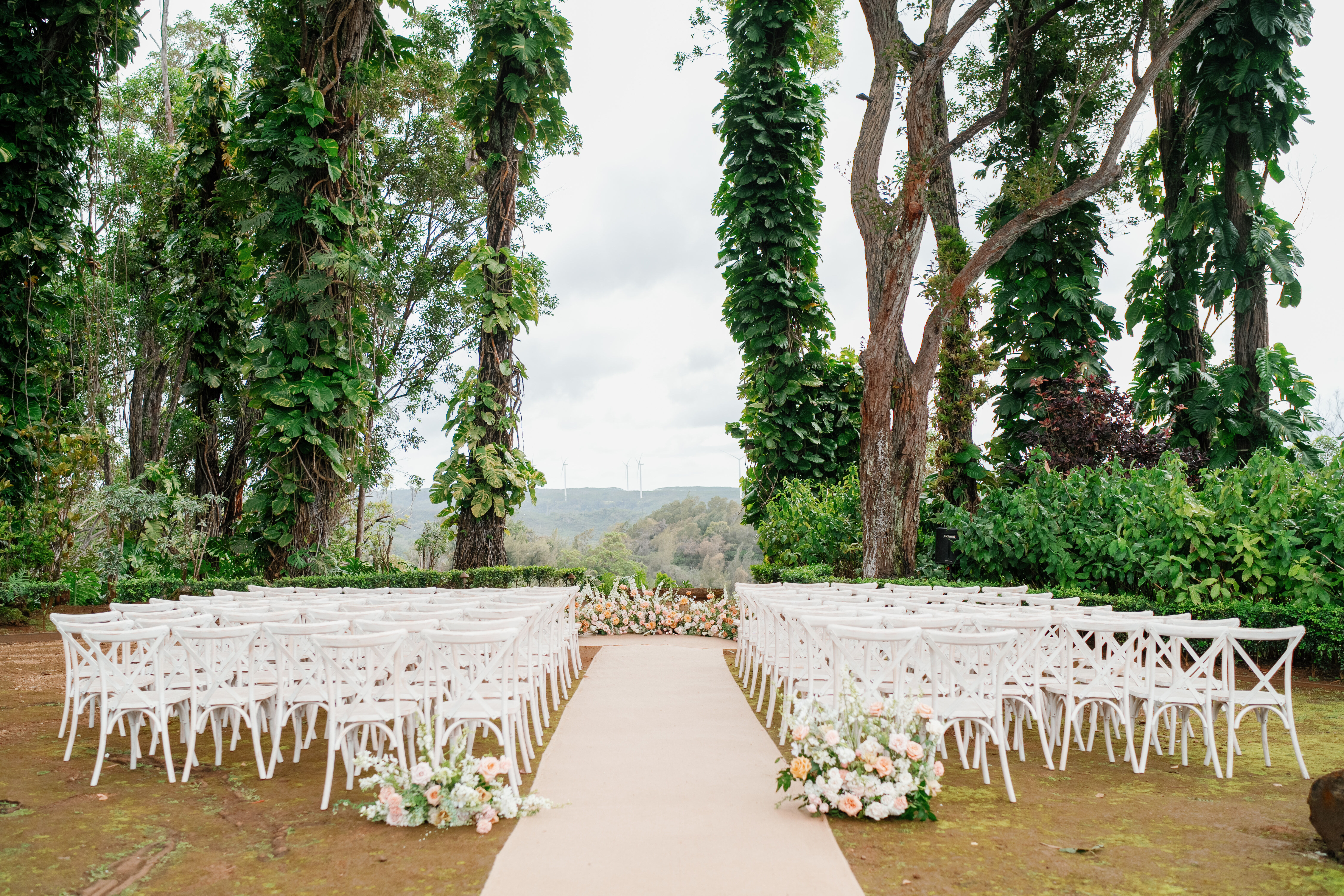 Wedding venues oahu hi | Beachweddingtips.com Wedding venues oahu hi | Beachweddingtips.com