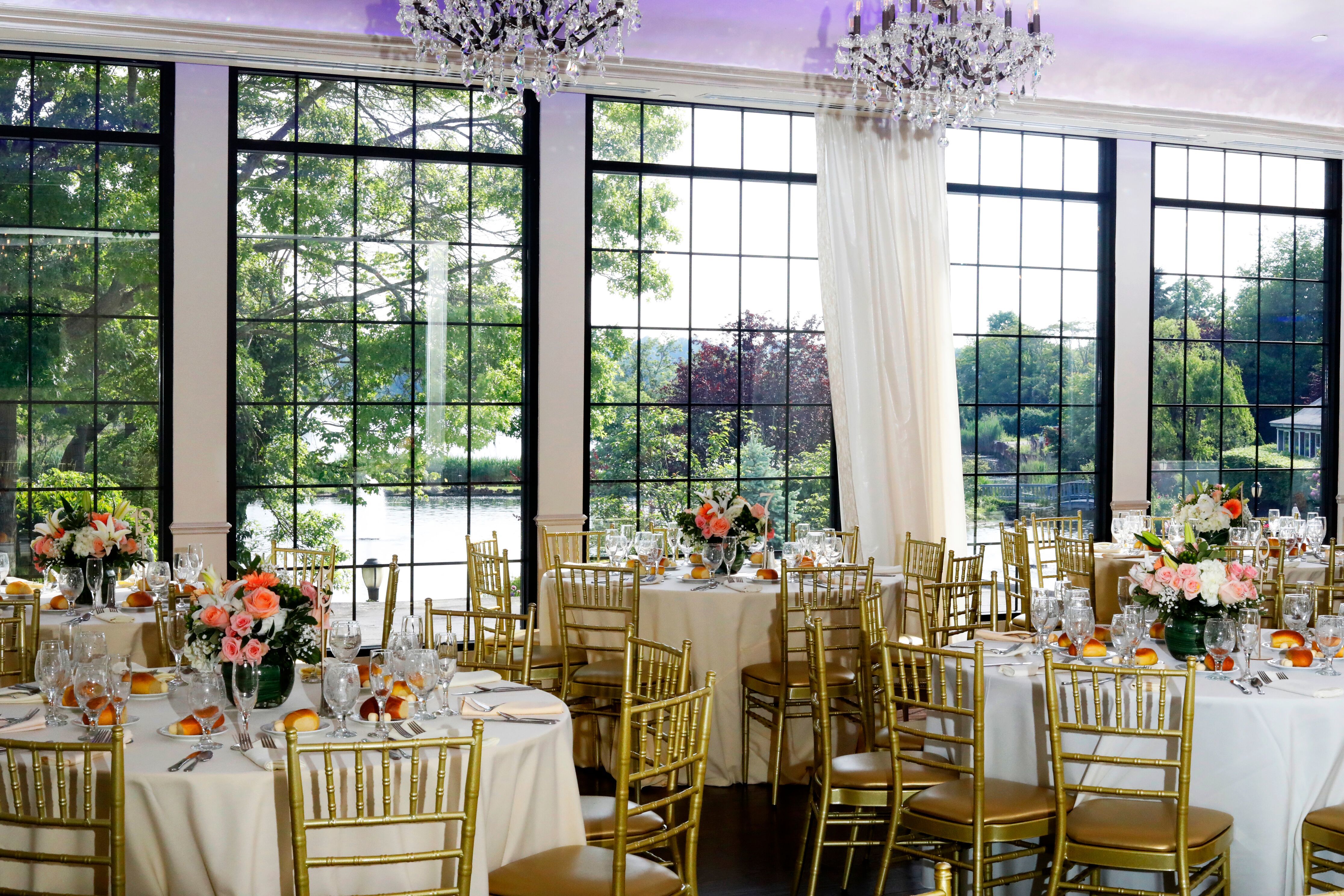 Swan deals club li