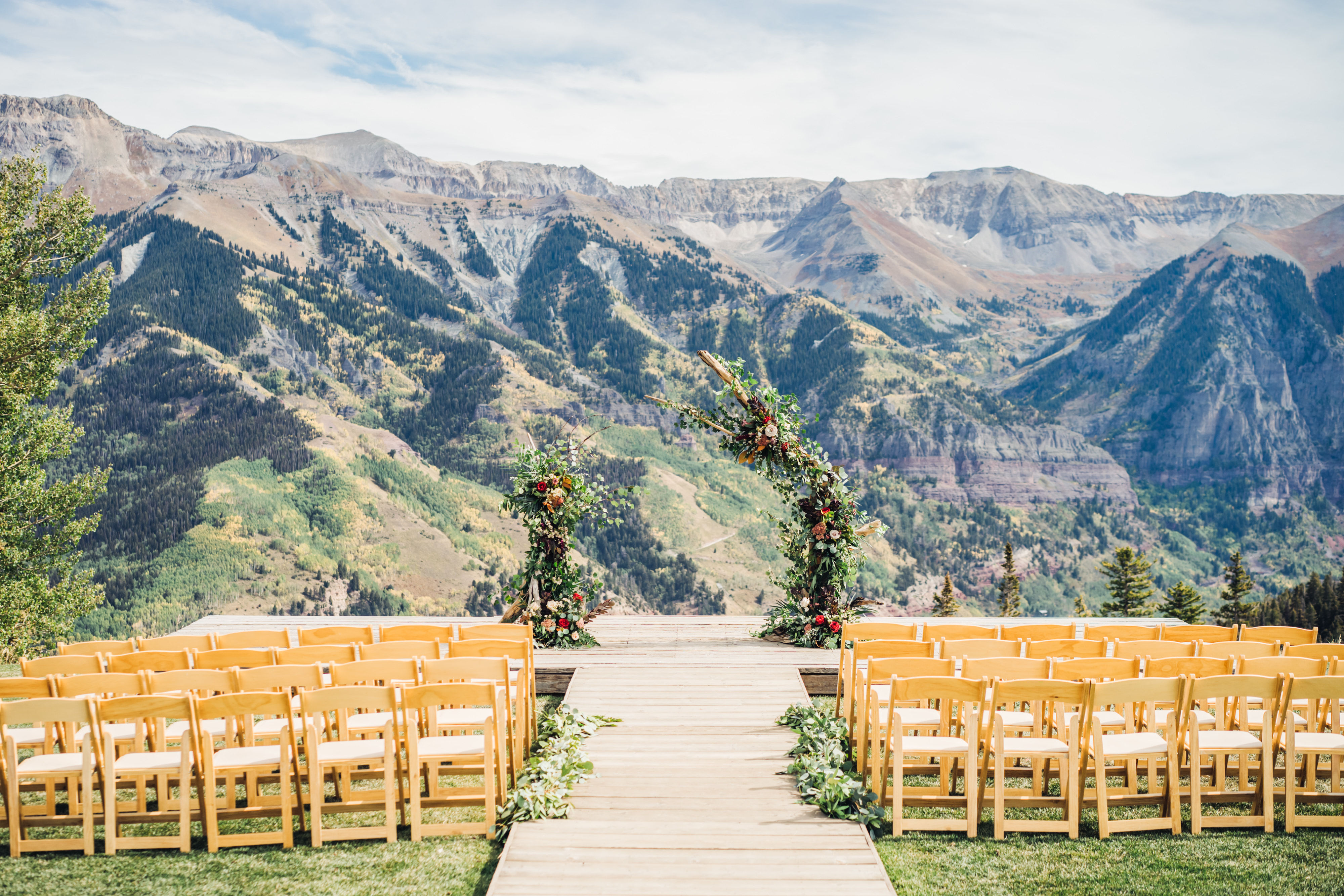 Wedding venues telluride colorado | Honestweddingadvice.com Wedding venues telluride colorado | Honestweddingadvice.com