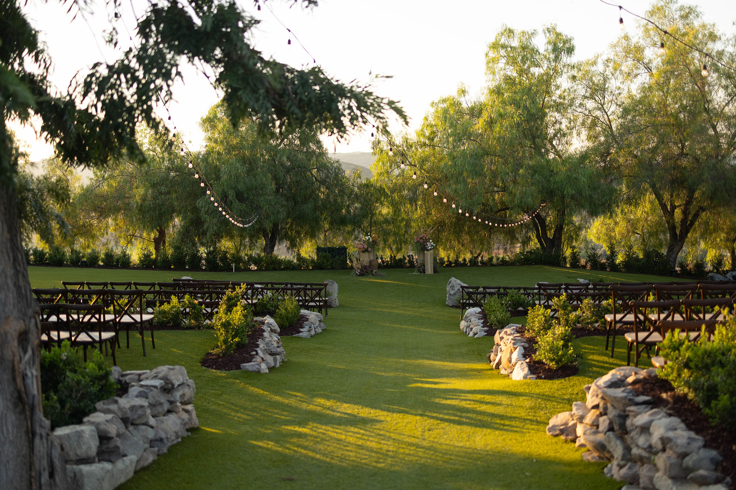 Terra by Trademark Venues Wedding Venue Murrieta CA 92563 Terra by Trademark Venues Wedding Venue Murrieta CA 92563