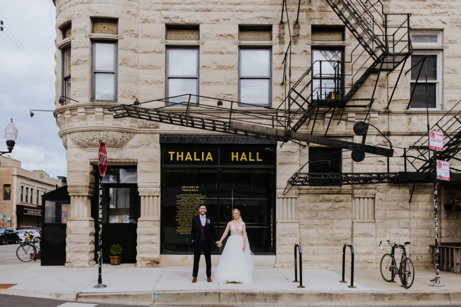 Thalia Hall Wedding Venue Chicago IL 60608 thalia-hall-wedding-venue-chicago-il-60608
