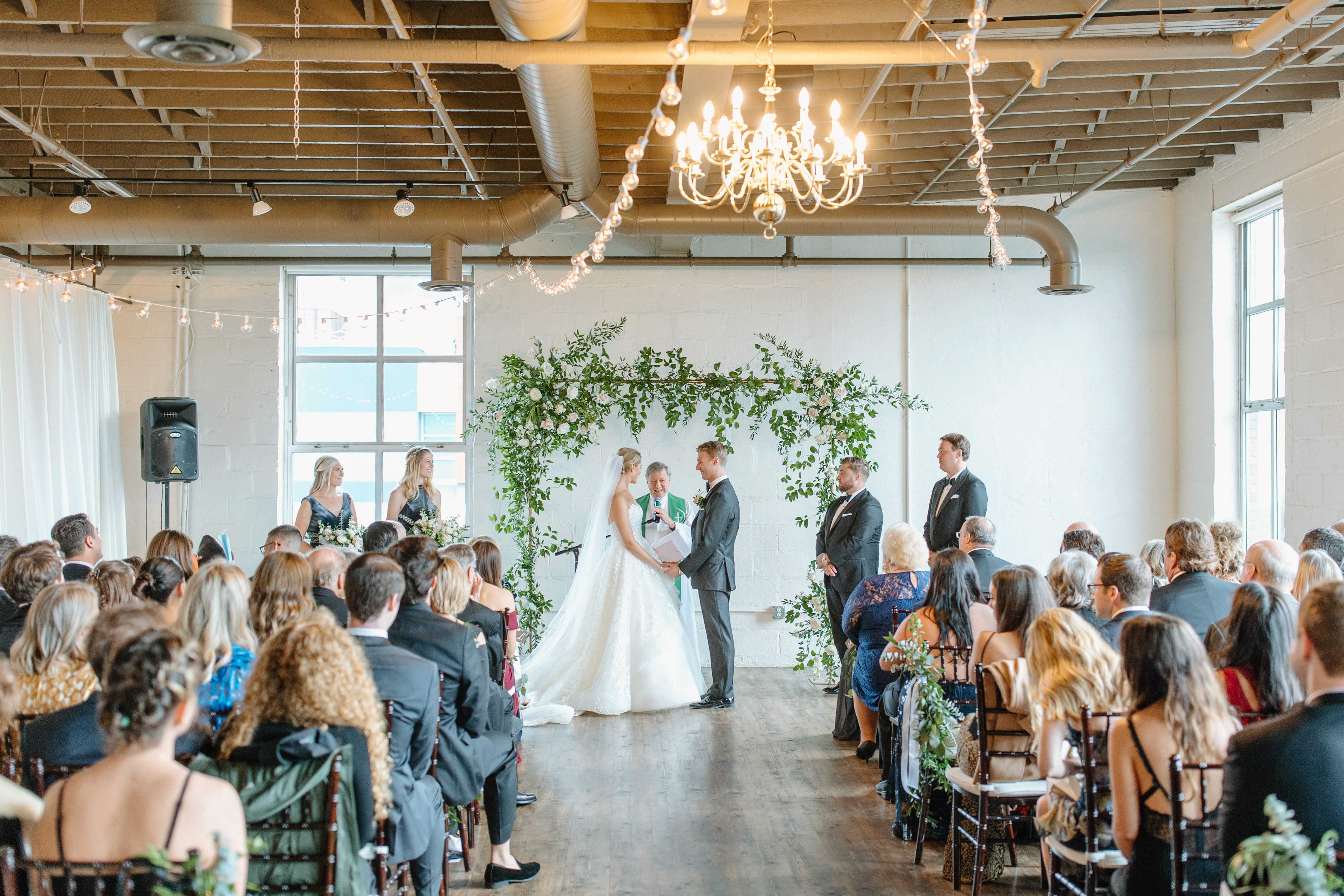 Wedding ceremony locations rochester ny | Beachweddingtips.com Wedding ceremony locations rochester ny | Beachweddingtips.com