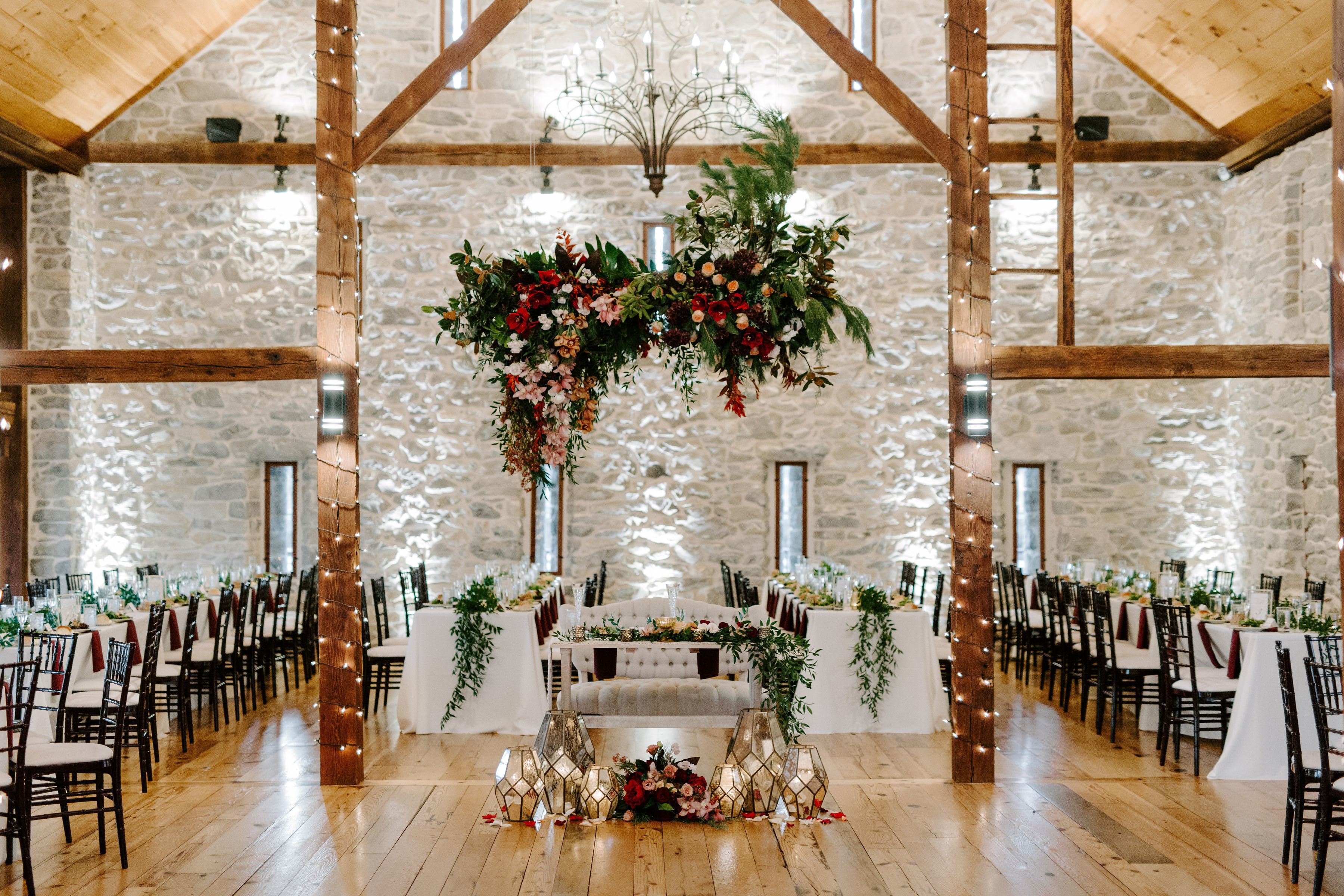 Wedding venues in pennsylvania with a barn | Beachweddingtips.com Wedding venues in pennsylvania with a barn | Beachweddingtips.com