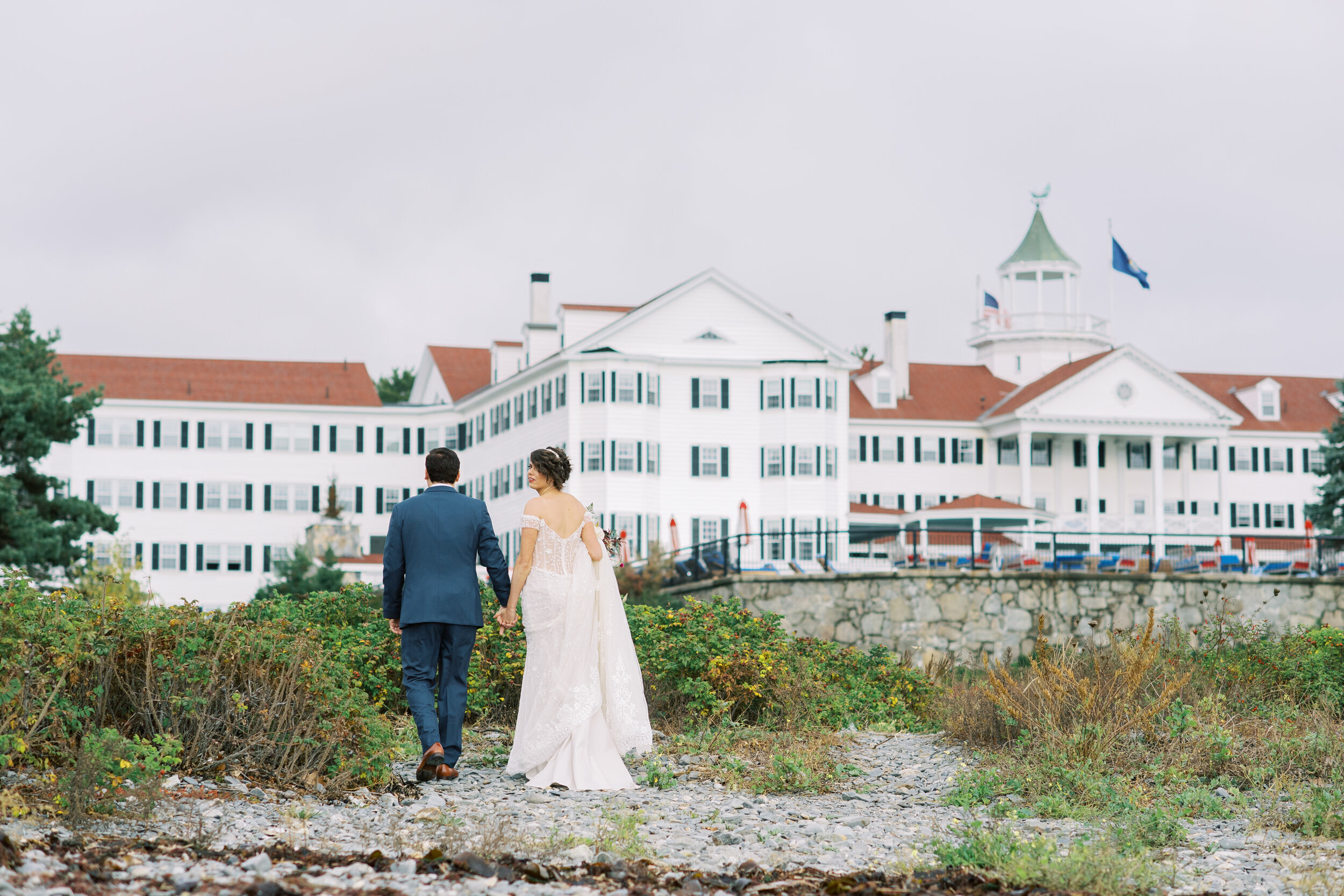 Kennebunkport wedding | Honestweddingadvice.com Kennebunkport wedding | Honestweddingadvice.com