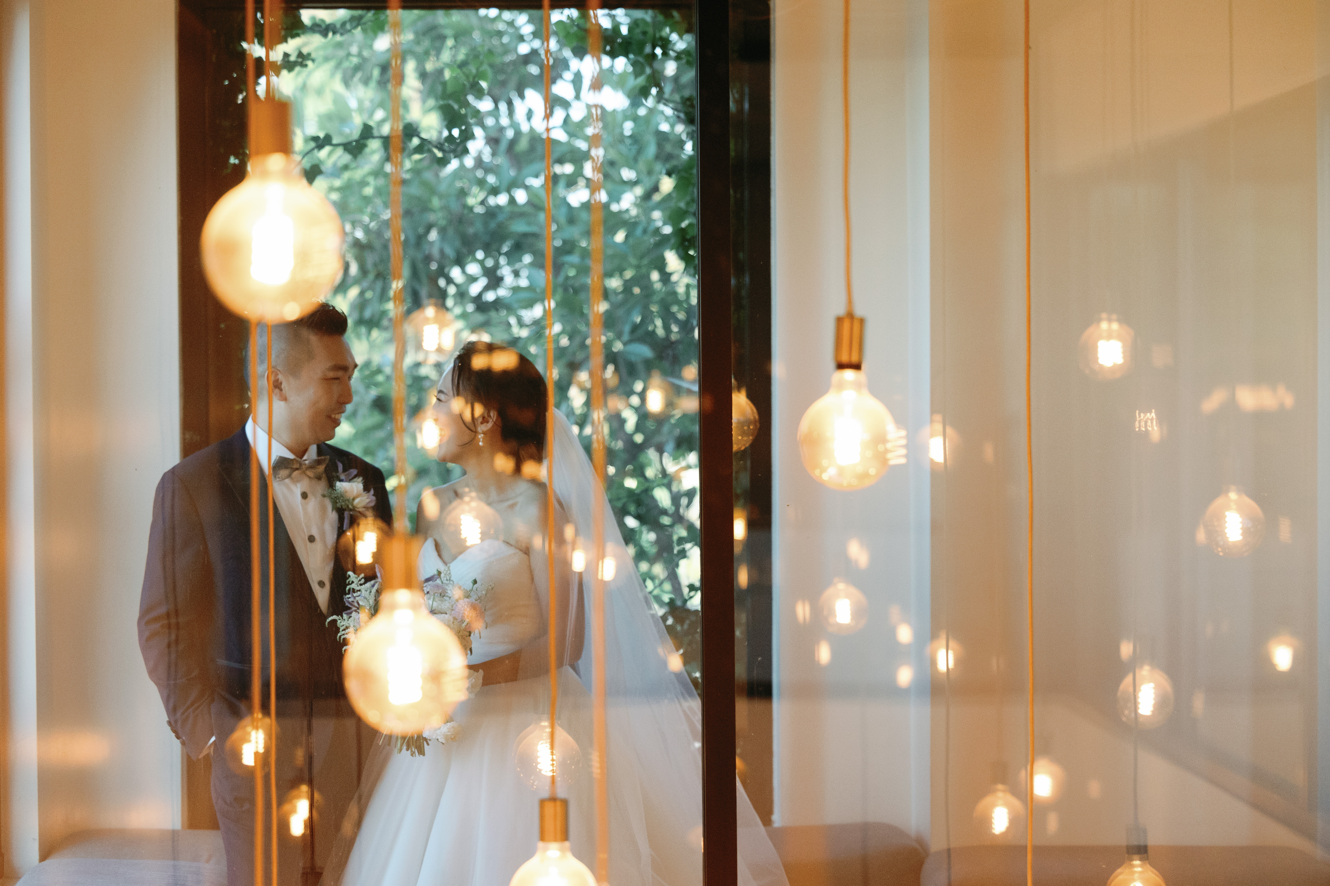 GMIK41○COLONY HOUSE / コロニーハウス コーナーラック 飾 GMIK41○COLONY HOUSE / コロニーハウス コーナーラック 飾