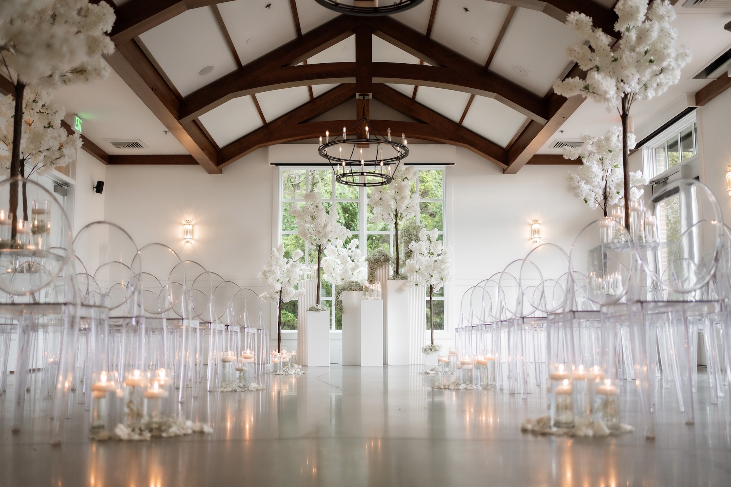 Wedding venues naperville illinois | Honestweddingadvice.com