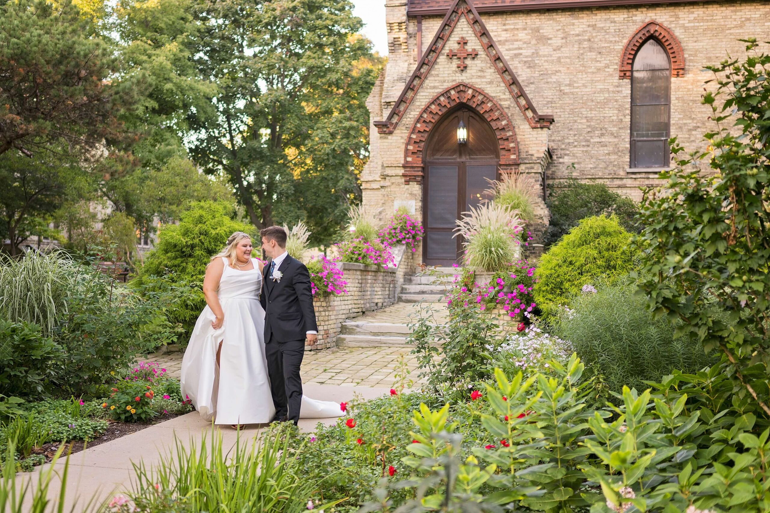 Wedding venues racine wi 60 photos - Vianawedding.com Wedding venues racine wi 60 photos - Vianawedding.com