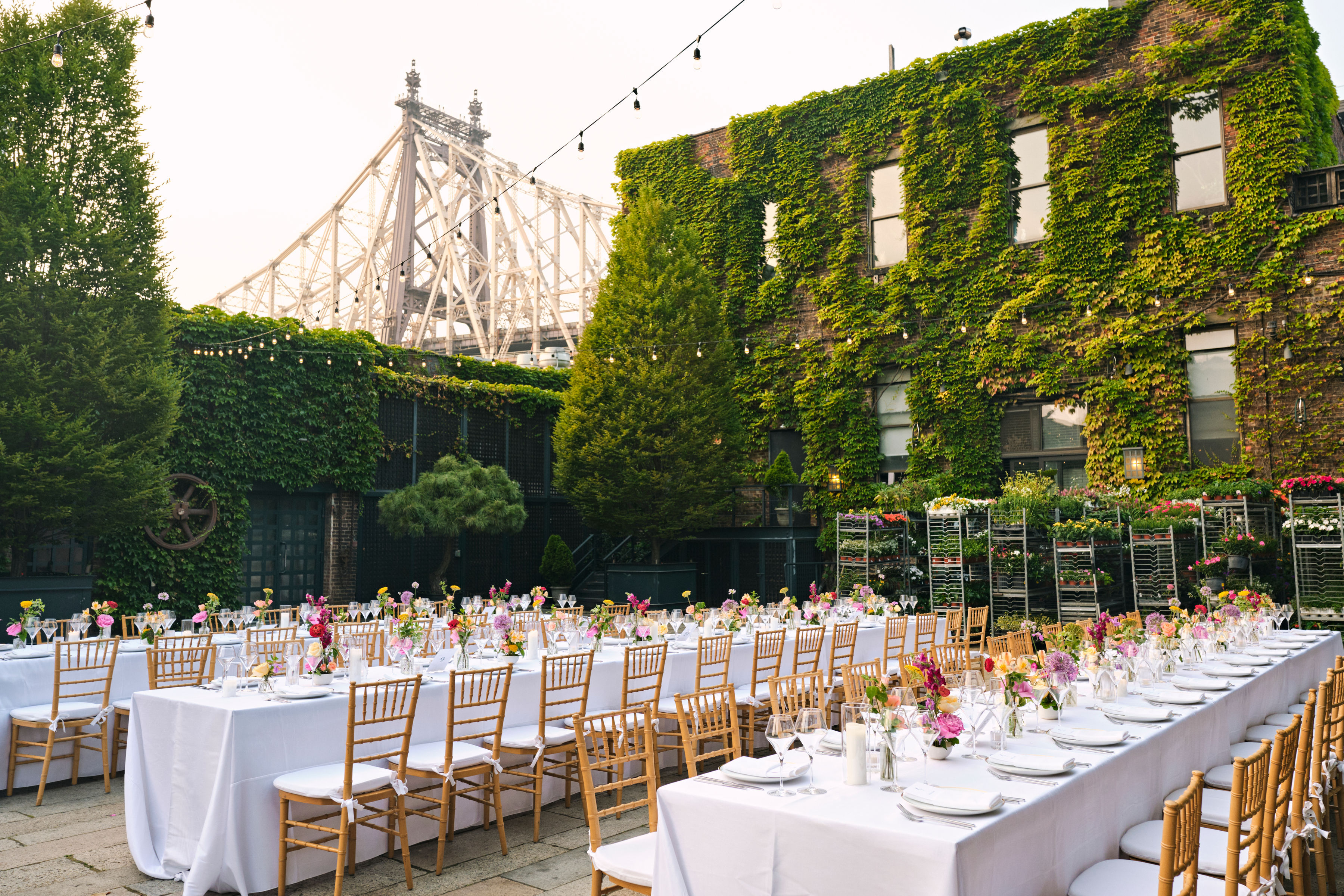 Nyc wedding venues with outdoor space | Beachweddingtips.com Nyc wedding venues with outdoor space | Beachweddingtips.com