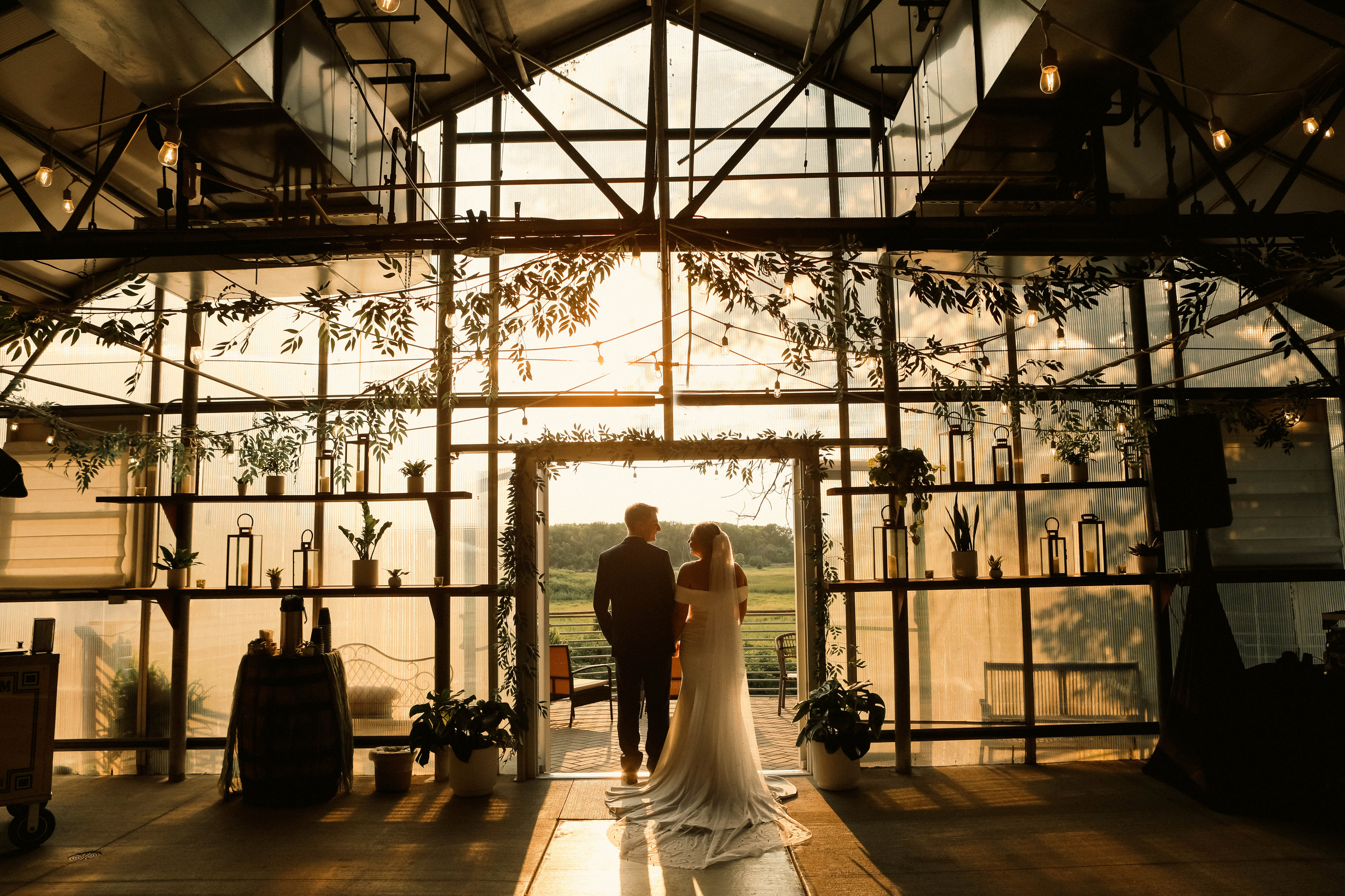 La crosse wedding venues 60 photos - Astyledwedding.com La crosse wedding venues 60 photos - Astyledwedding.com