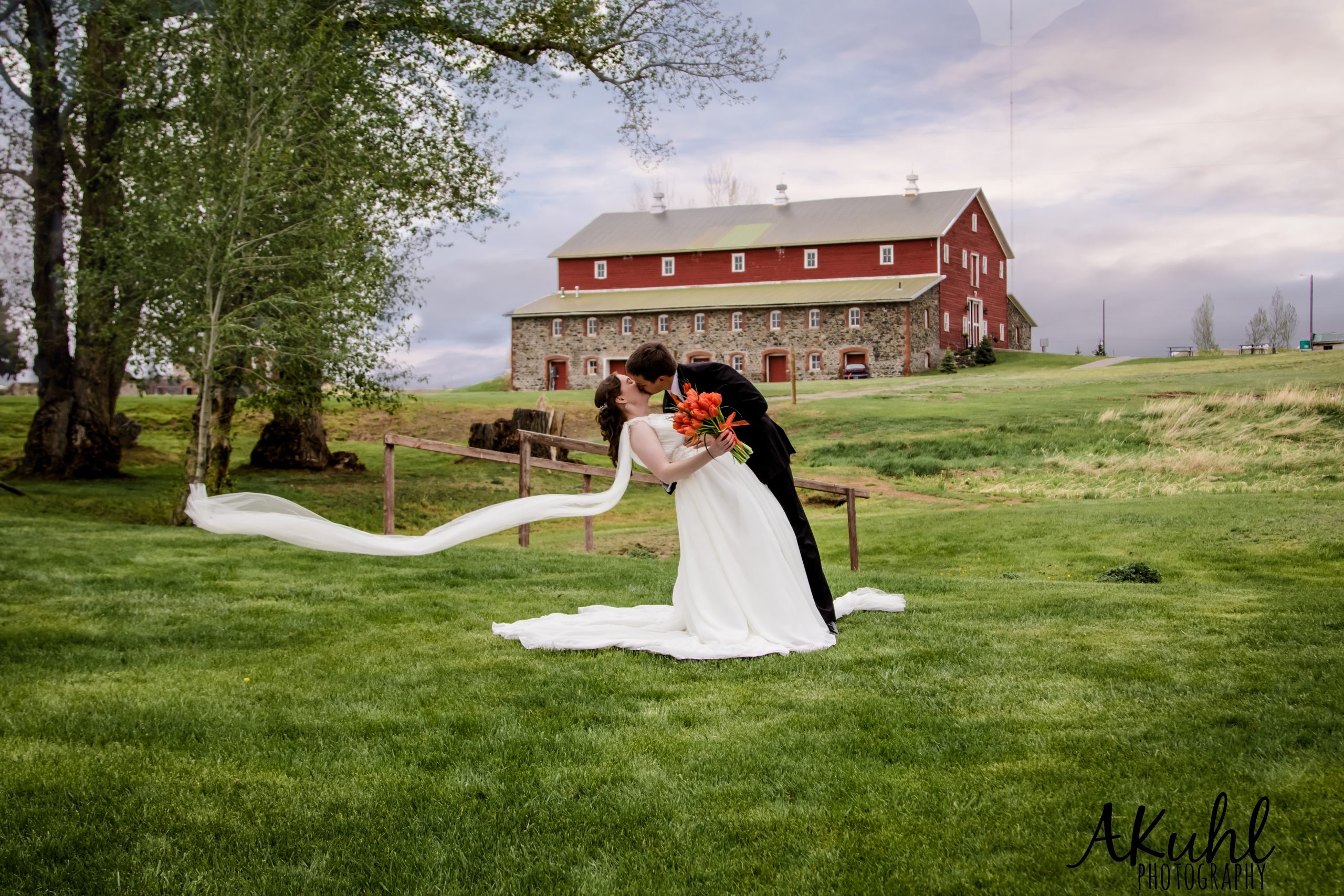 The Kleffner Wedding Venue East Helena MT 59635 The Kleffner Wedding Venue East Helena MT 59635