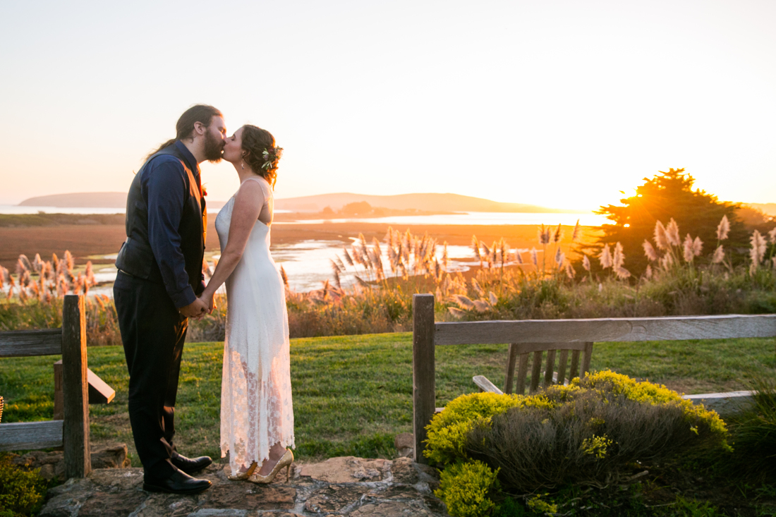 Lodge at Bodega Bay Wedding Venue Bodega Bay CA 94923