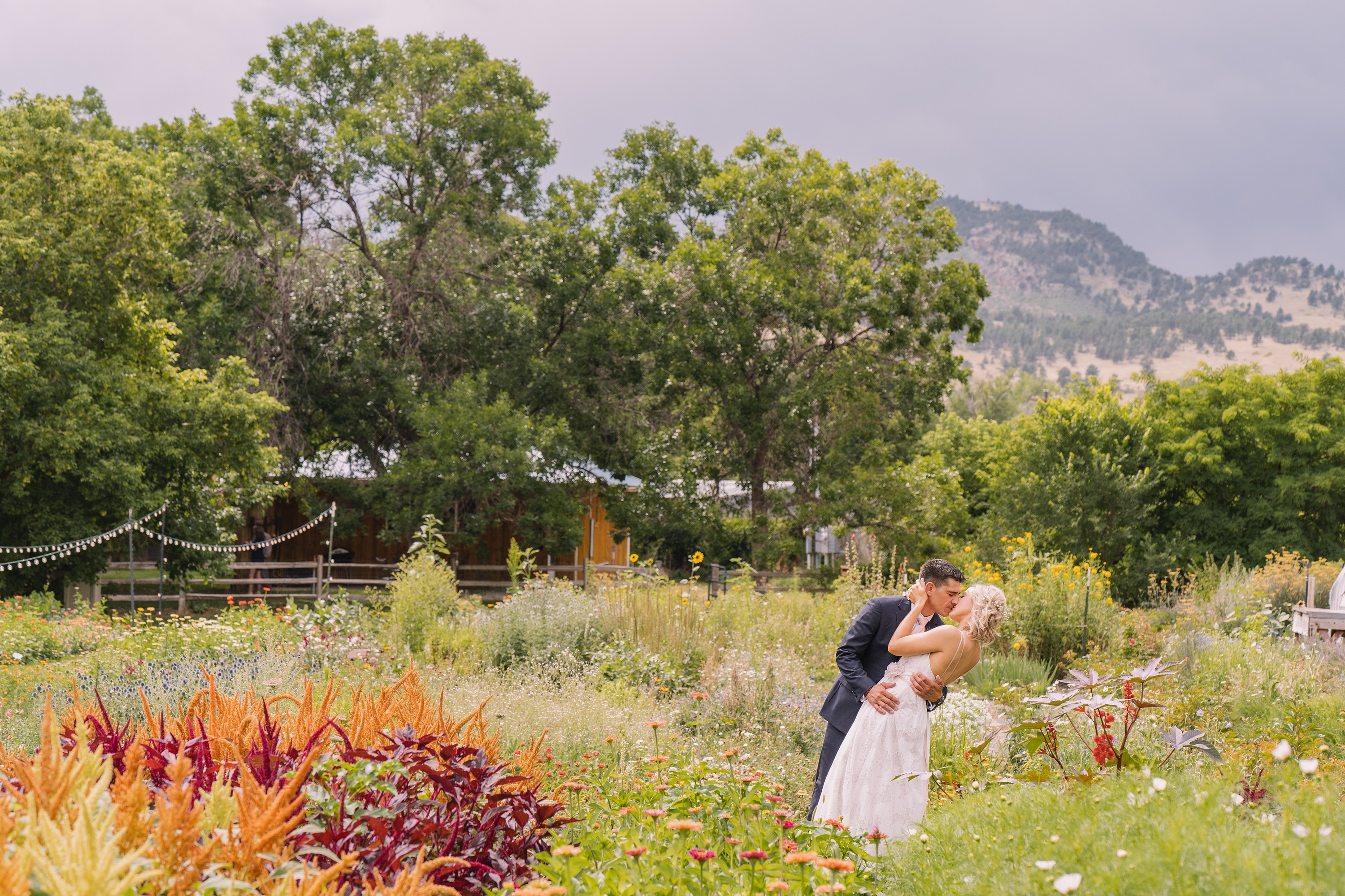 Lyons farmette wedding 60 photos - Astyledwedding.com Lyons farmette wedding 60 photos - Astyledwedding.com