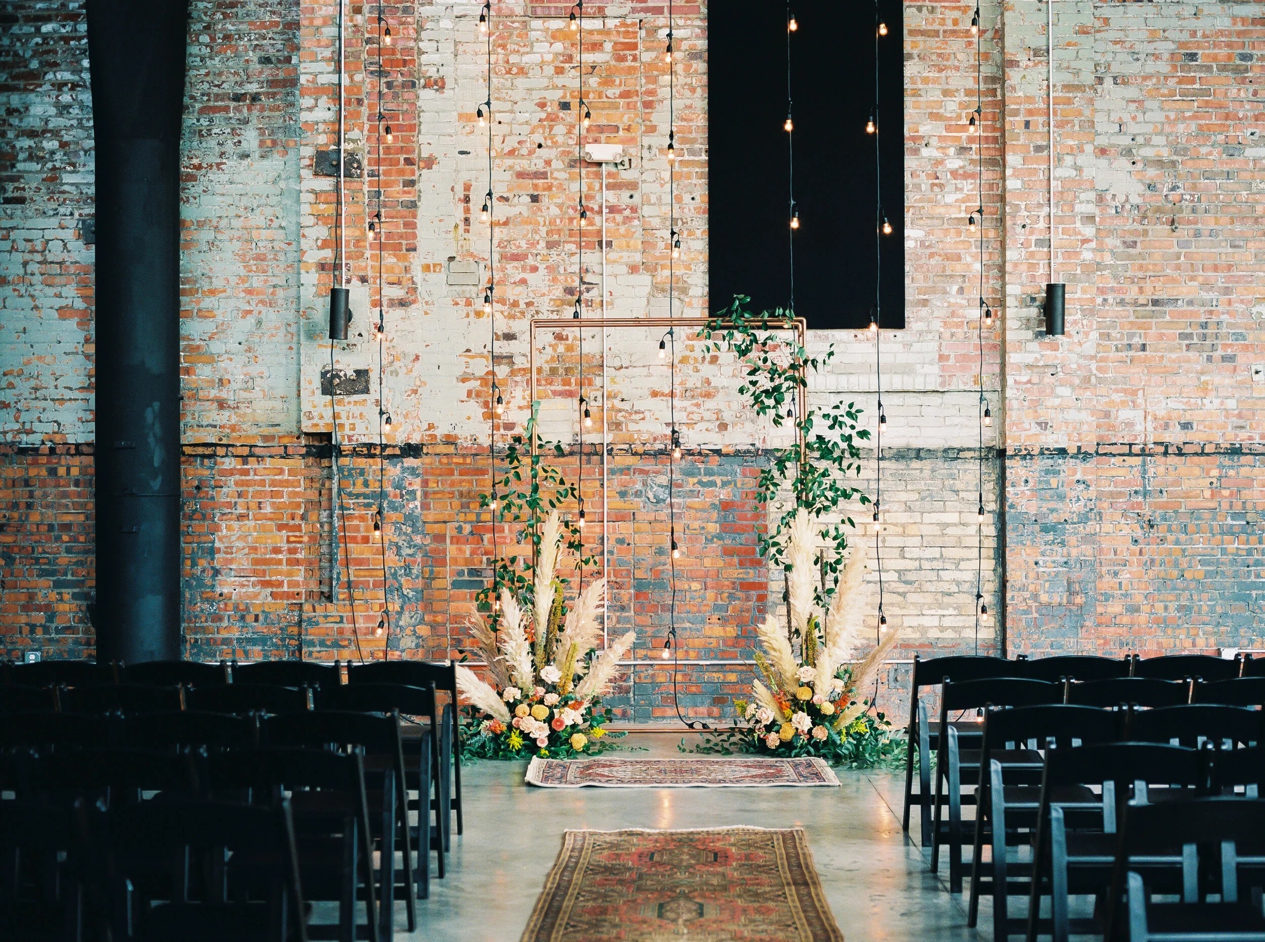 The Millbottom Wedding Venue Jefferson City MO 65101 The Millbottom Wedding Venue Jefferson City MO 65101