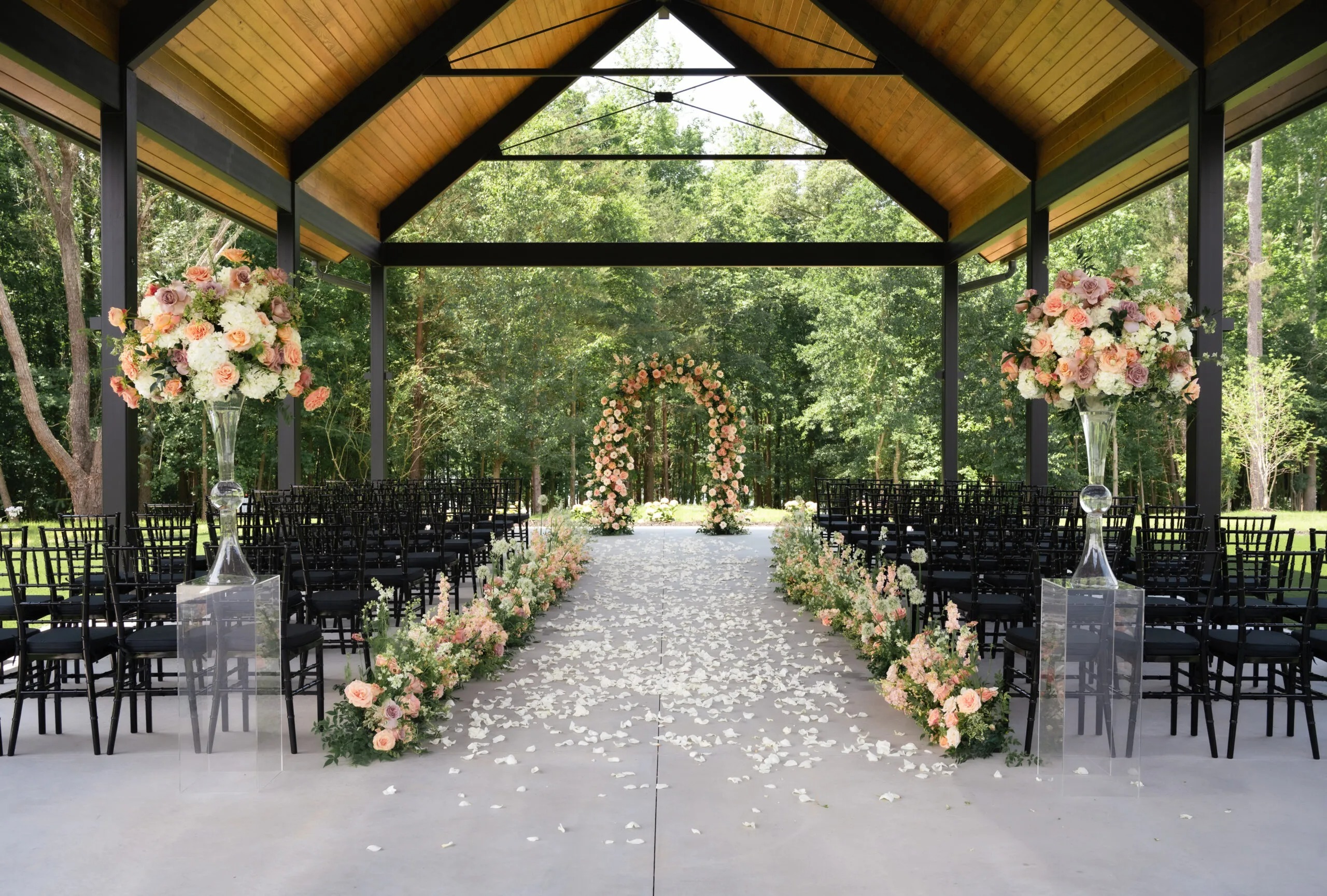 Wedding venues near gainesville ga | Honestweddingadvice.com Wedding venues near gainesville ga | Honestweddingadvice.com