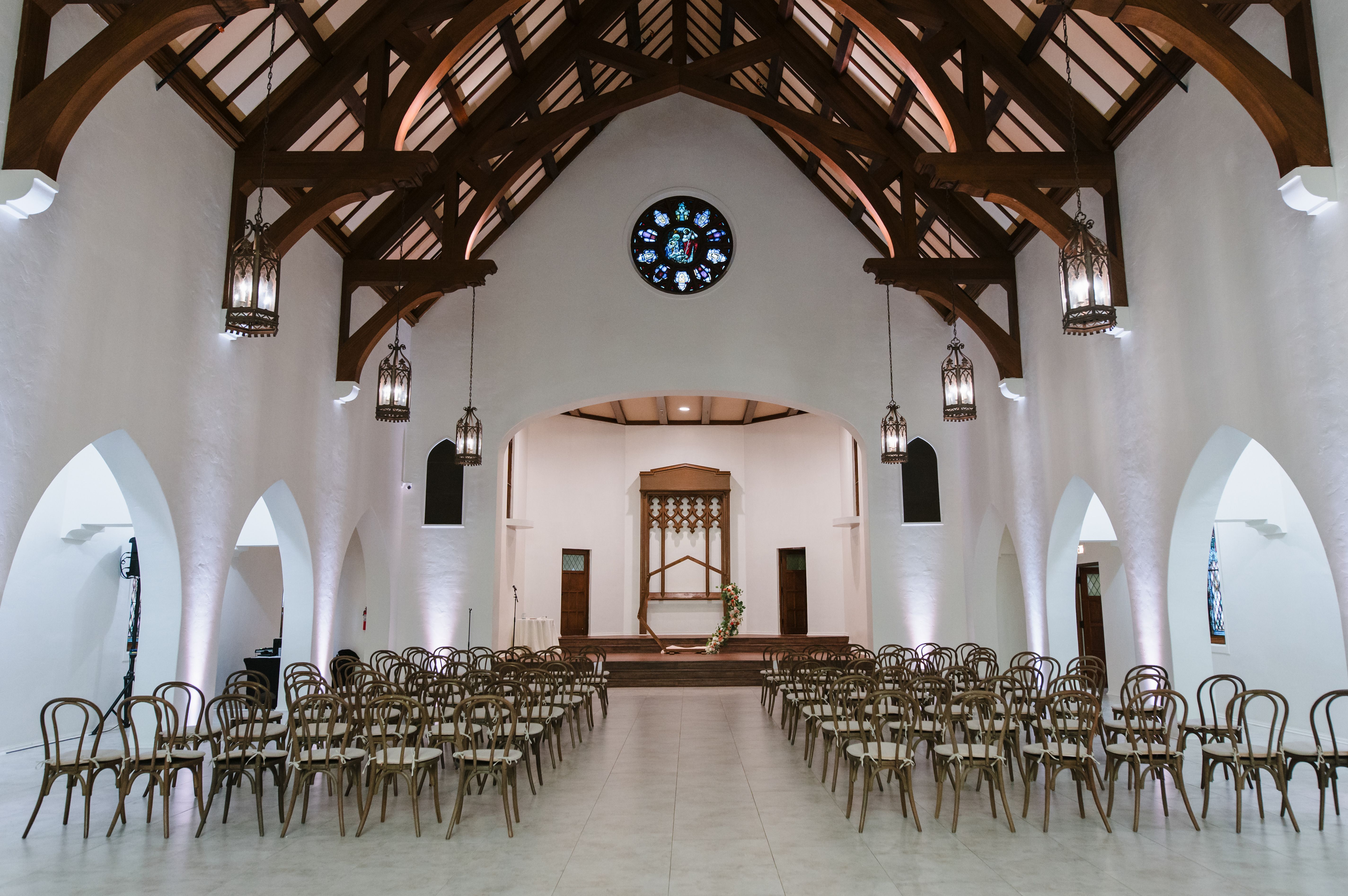The sanctuary wedding venue 60 photos - Astyledwedding.com The sanctuary wedding venue 60 photos - Astyledwedding.com