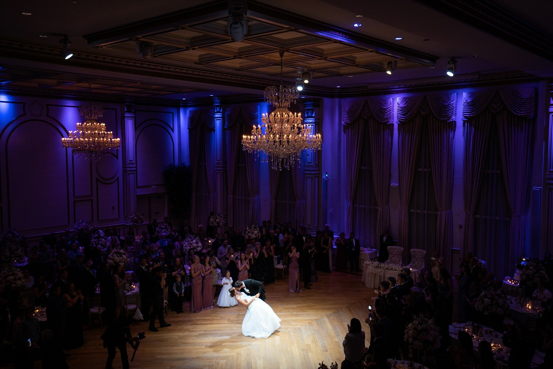 The Tides Estate Wedding Venue North Haledon Nj 07508