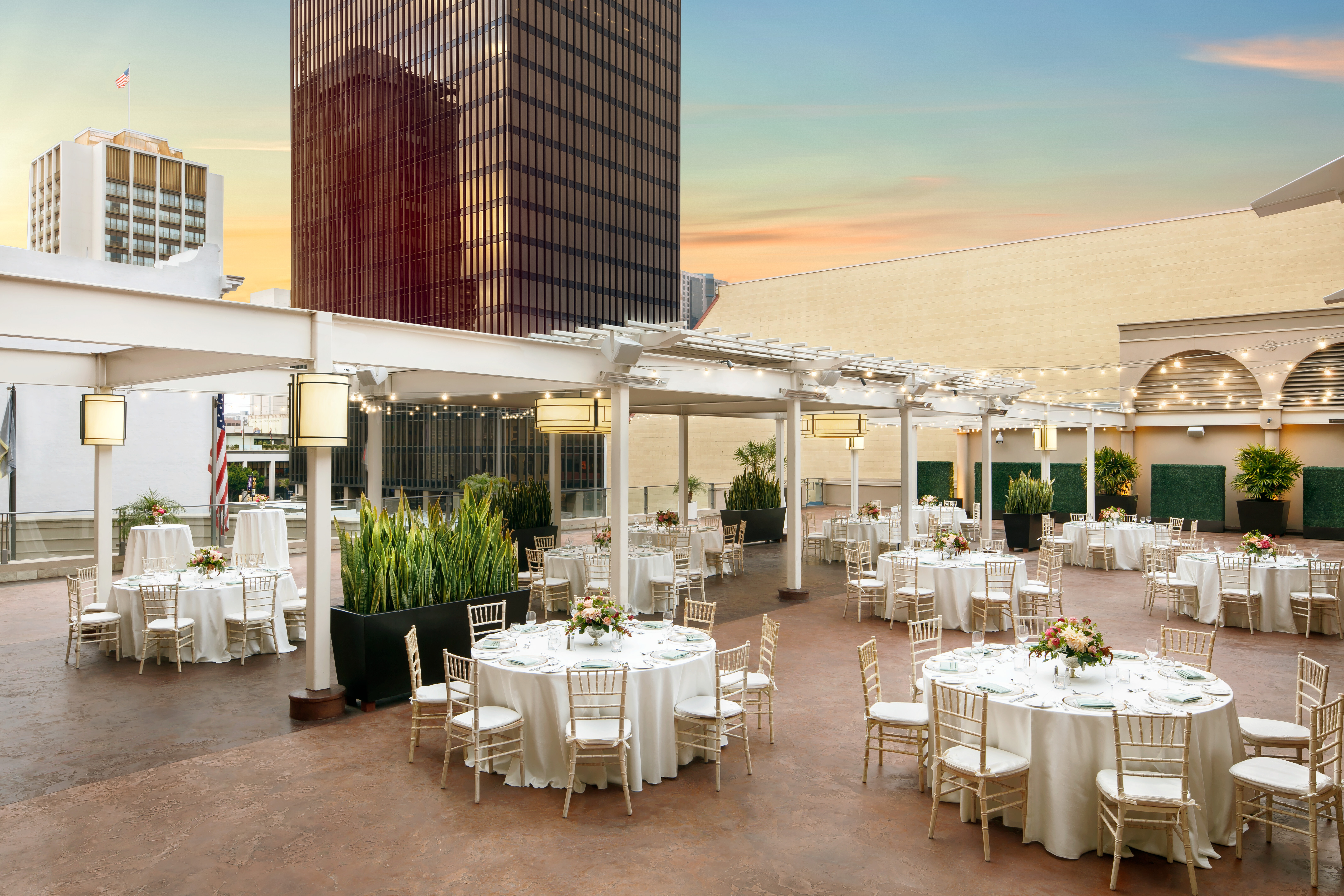 Rooftop wedding venues san diego | Beachweddingtips.com Rooftop wedding venues san diego | Beachweddingtips.com
