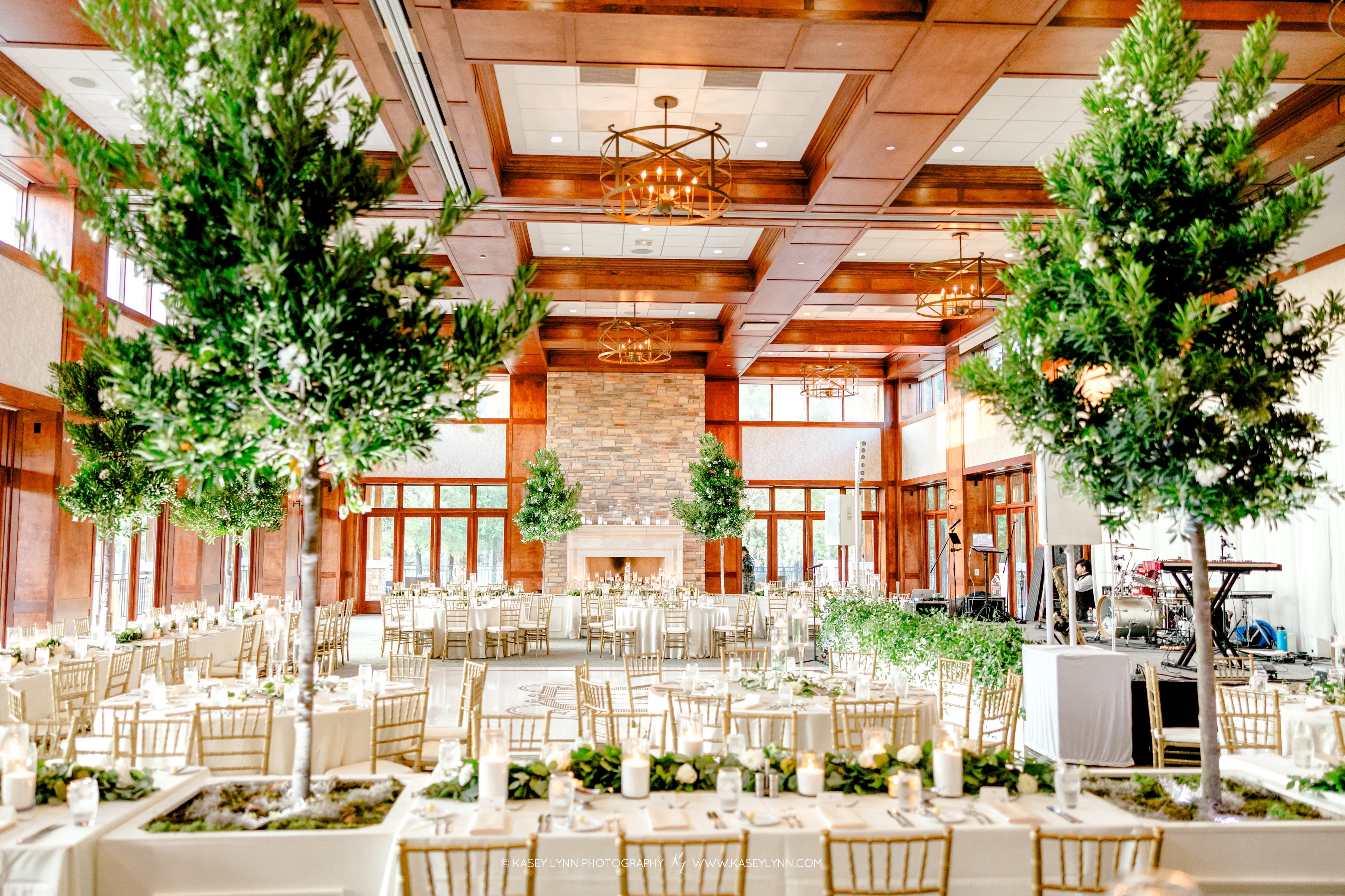 Dallas country club wedding cost | Beachweddingtips.com Dallas country club wedding cost | Beachweddingtips.com