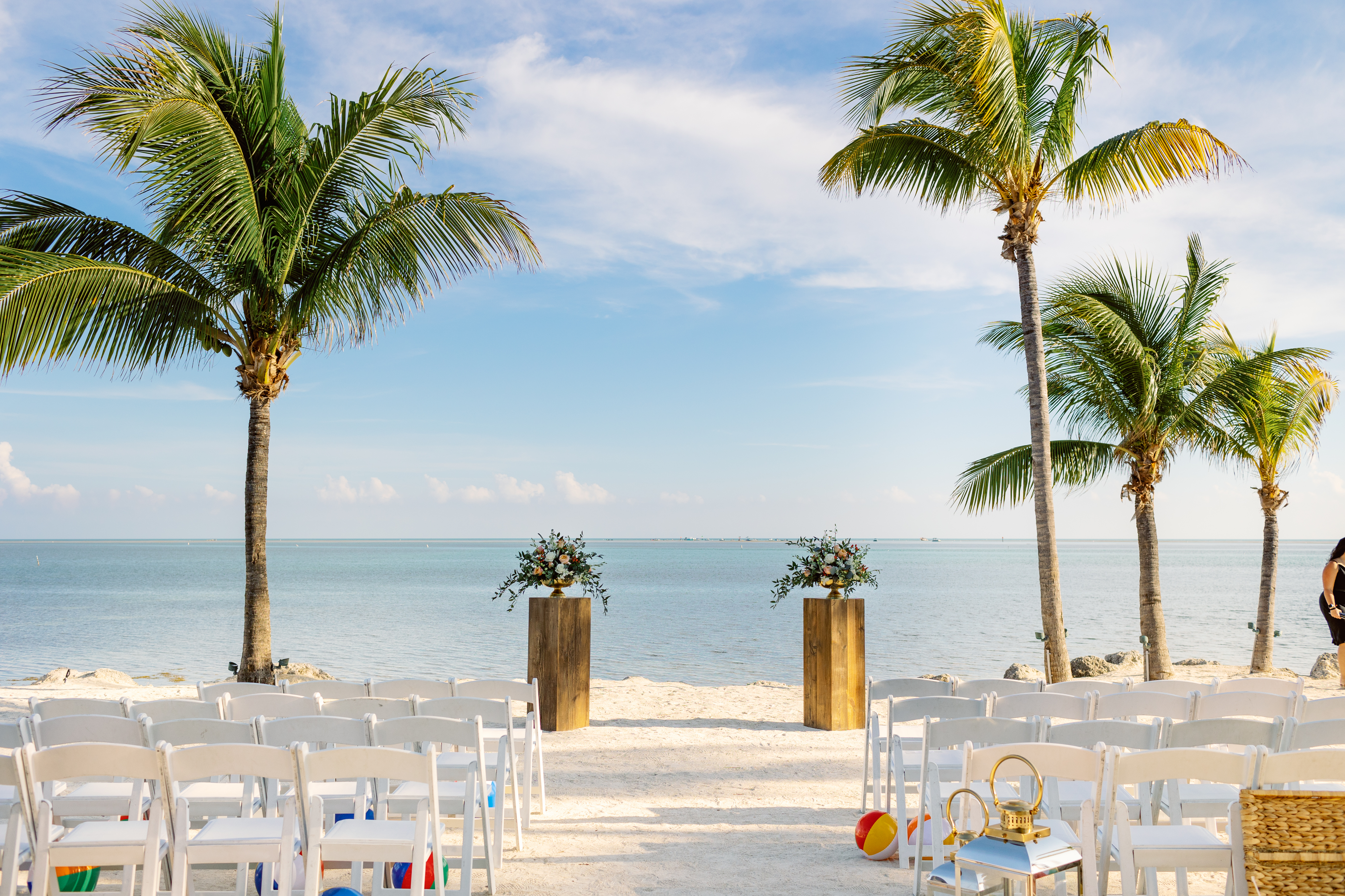 TOP 10 BEST Beach Rentals near Pensacola Beach, FL - Updated 2026 - Yelp, image size:5472x3648