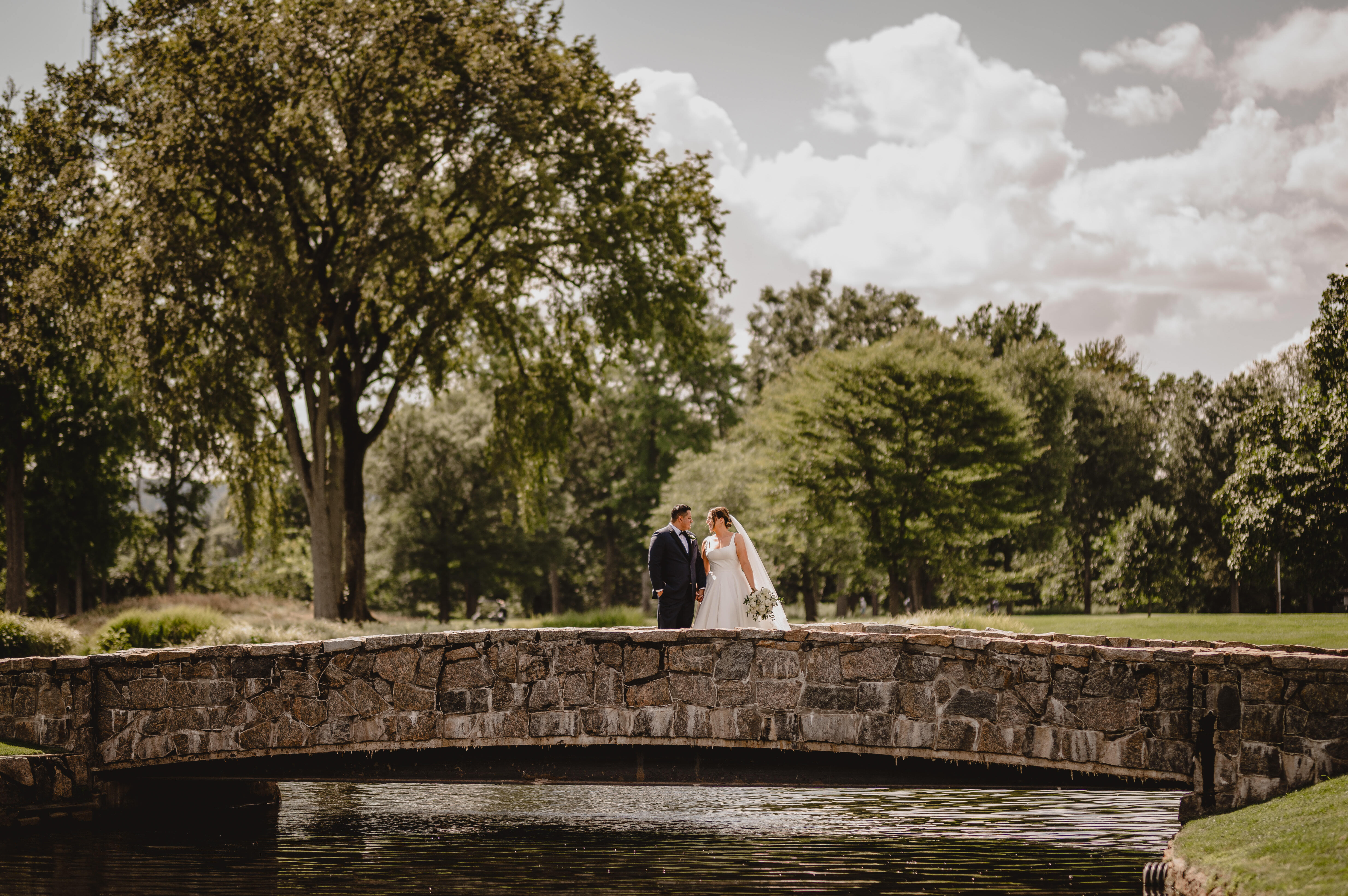upper montclair country club dress code Upper Montclair Country Club + Updated Prices
