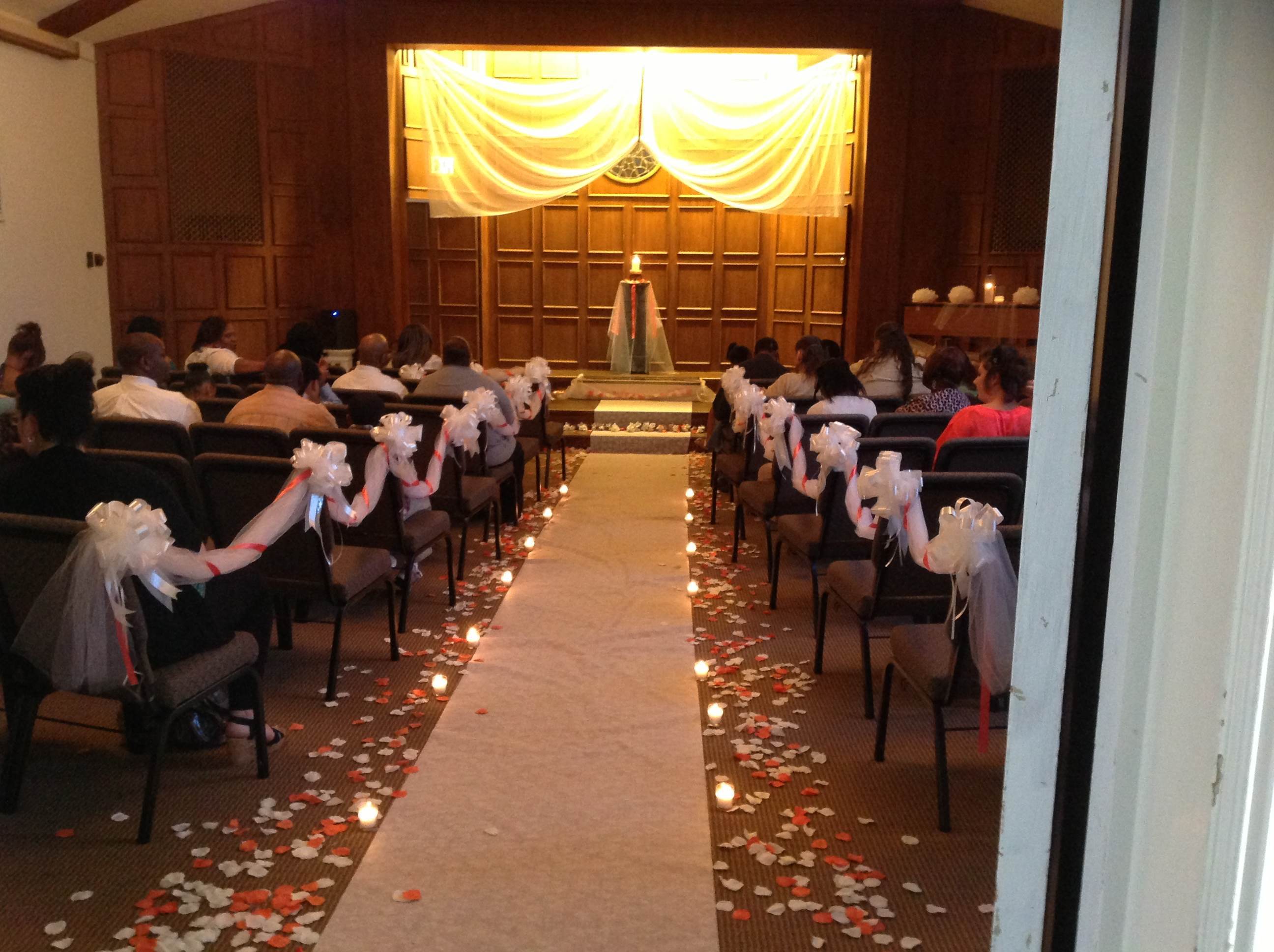 Christmas Dinner 2022 Tacoma Urban Grace Urban Grace Weddings Tacoma Wedding Venue Tacoma Wa 98402