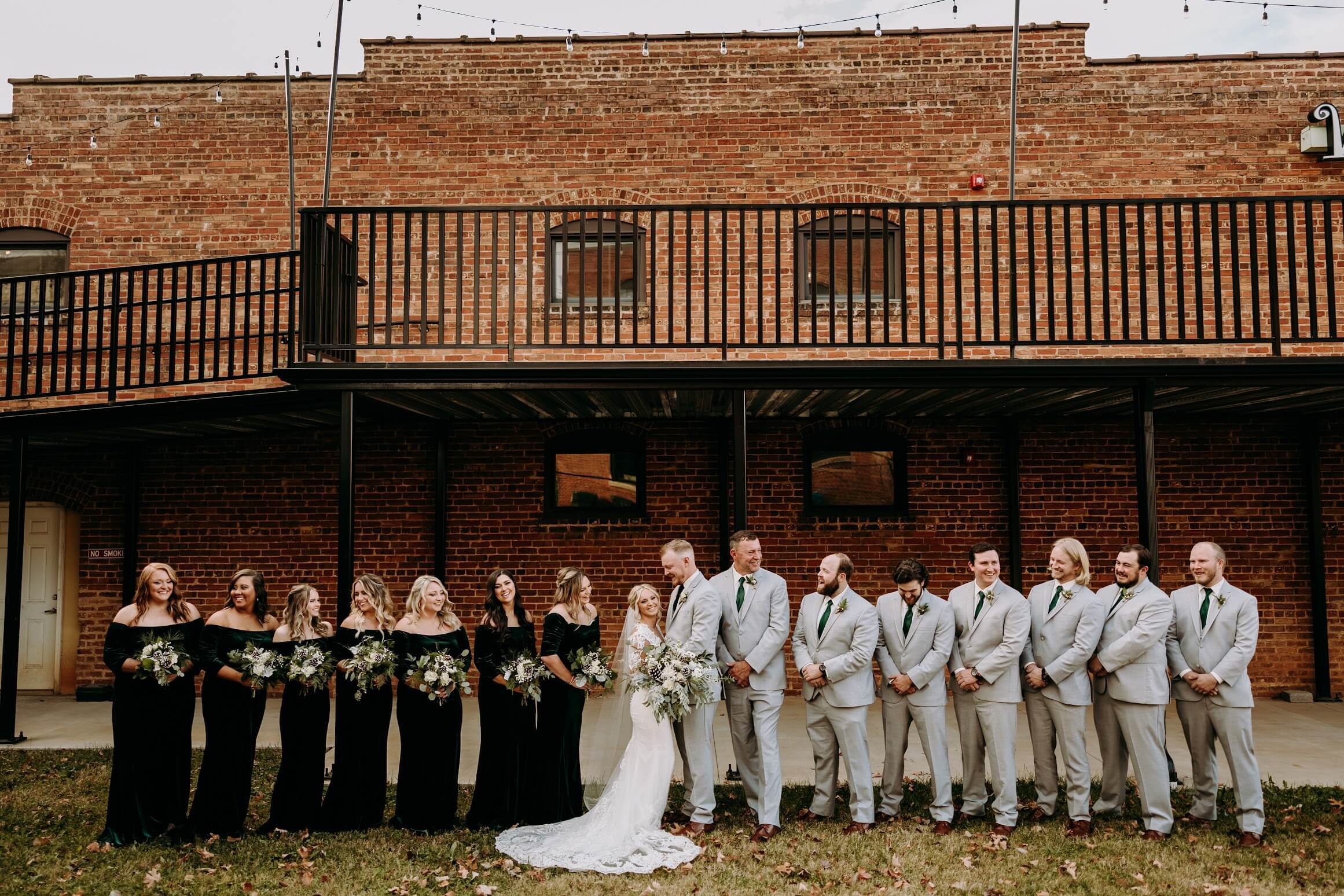 Warehouse 18 Venues Wedding Venue Hickory NC 28602 Warehouse 18 Venues Wedding Venue Hickory NC 28602
