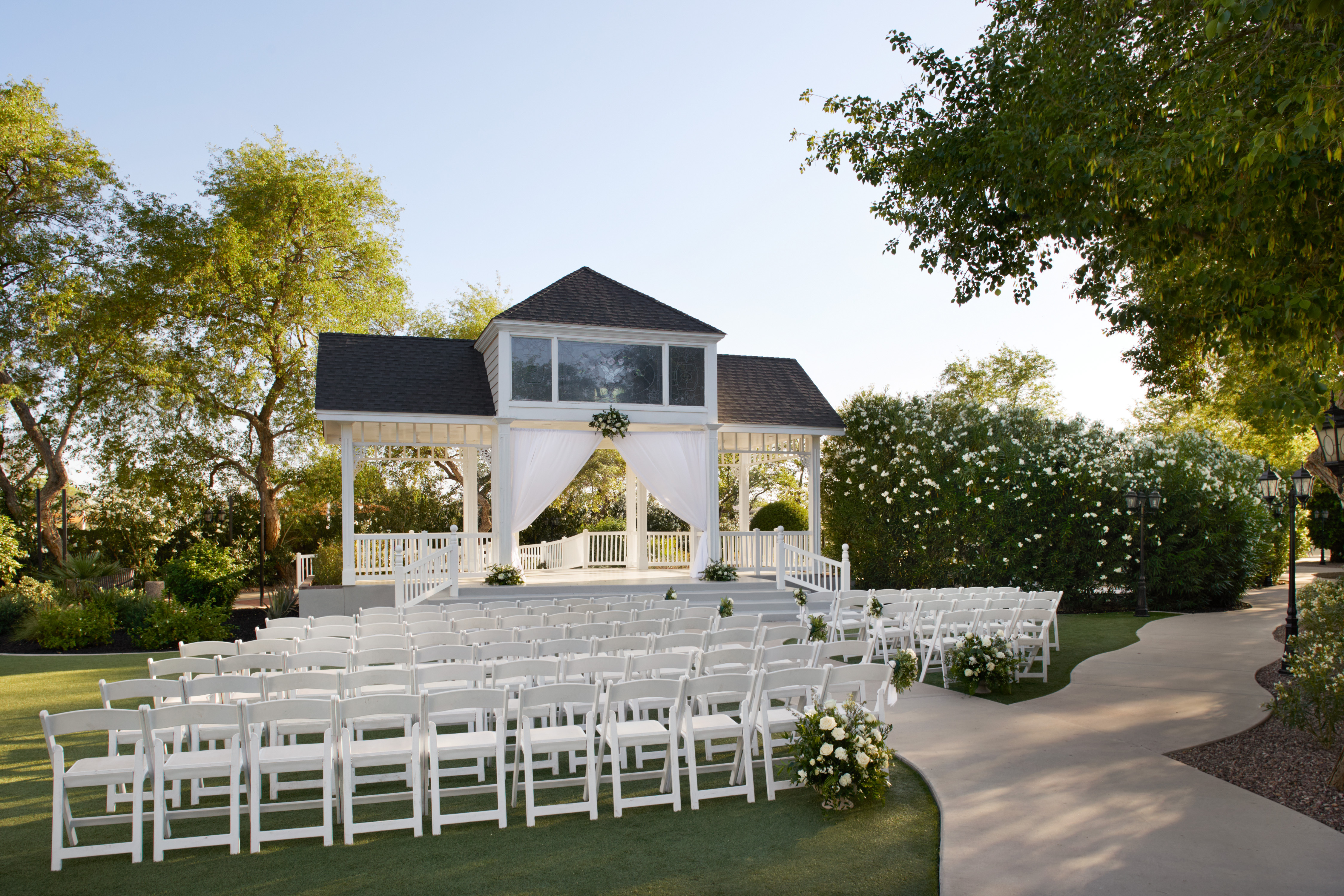Lindsay Grove by Wedgewood Weddings Weddings Phoenix Wedding Venue…